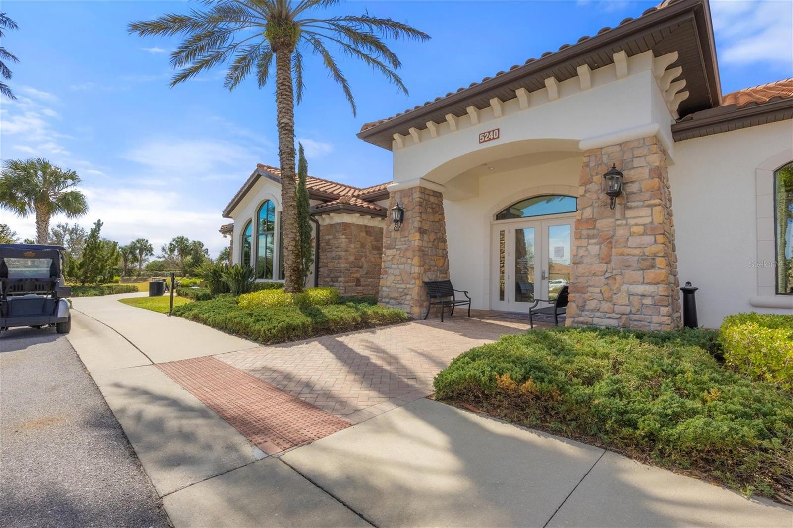 13732 MESSINA LOOP #202