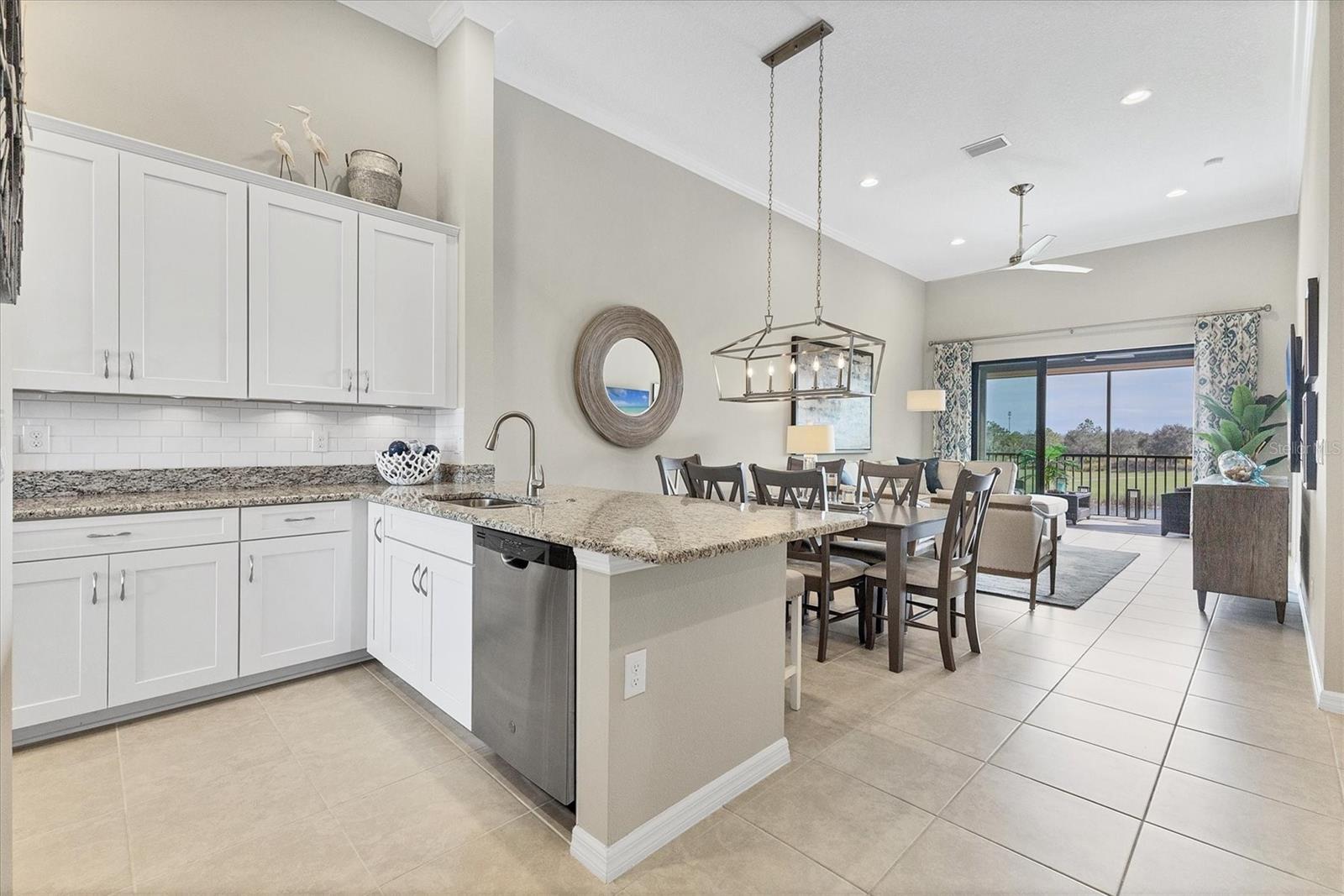 13732 MESSINA LOOP #202