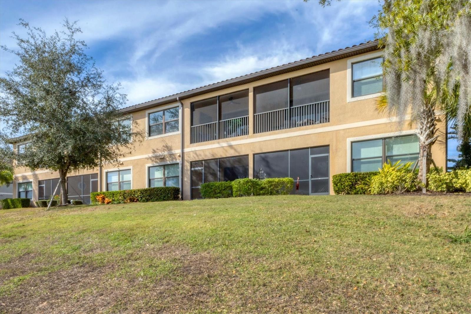 13732 MESSINA LOOP #202
