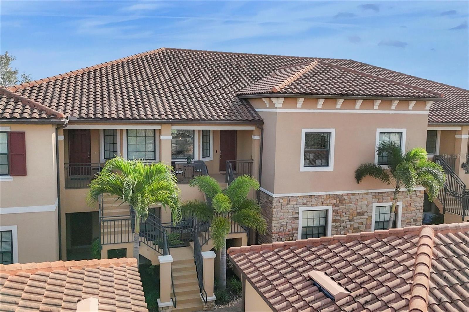 13732 MESSINA LOOP #202