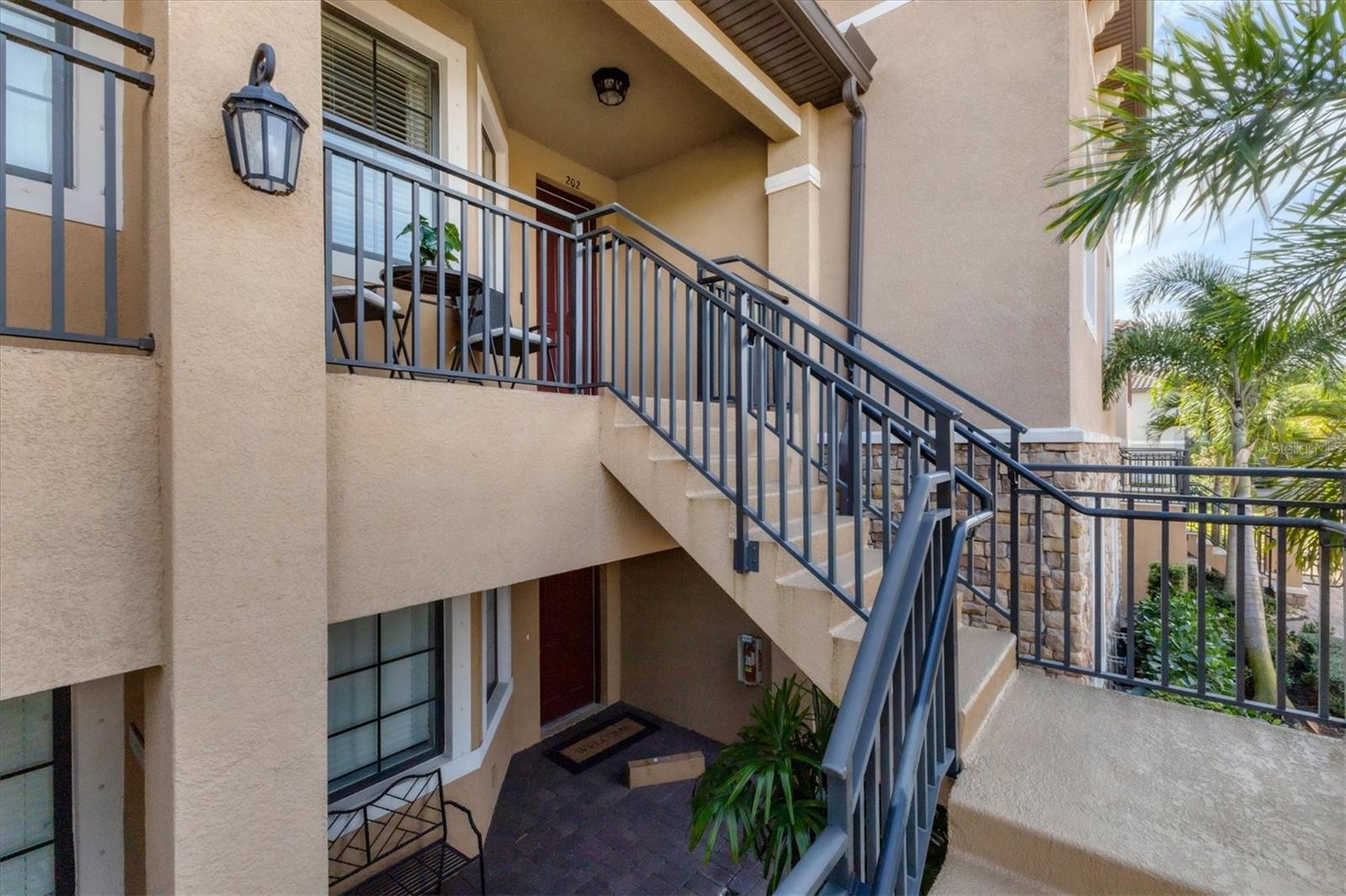 13732 MESSINA LOOP #202