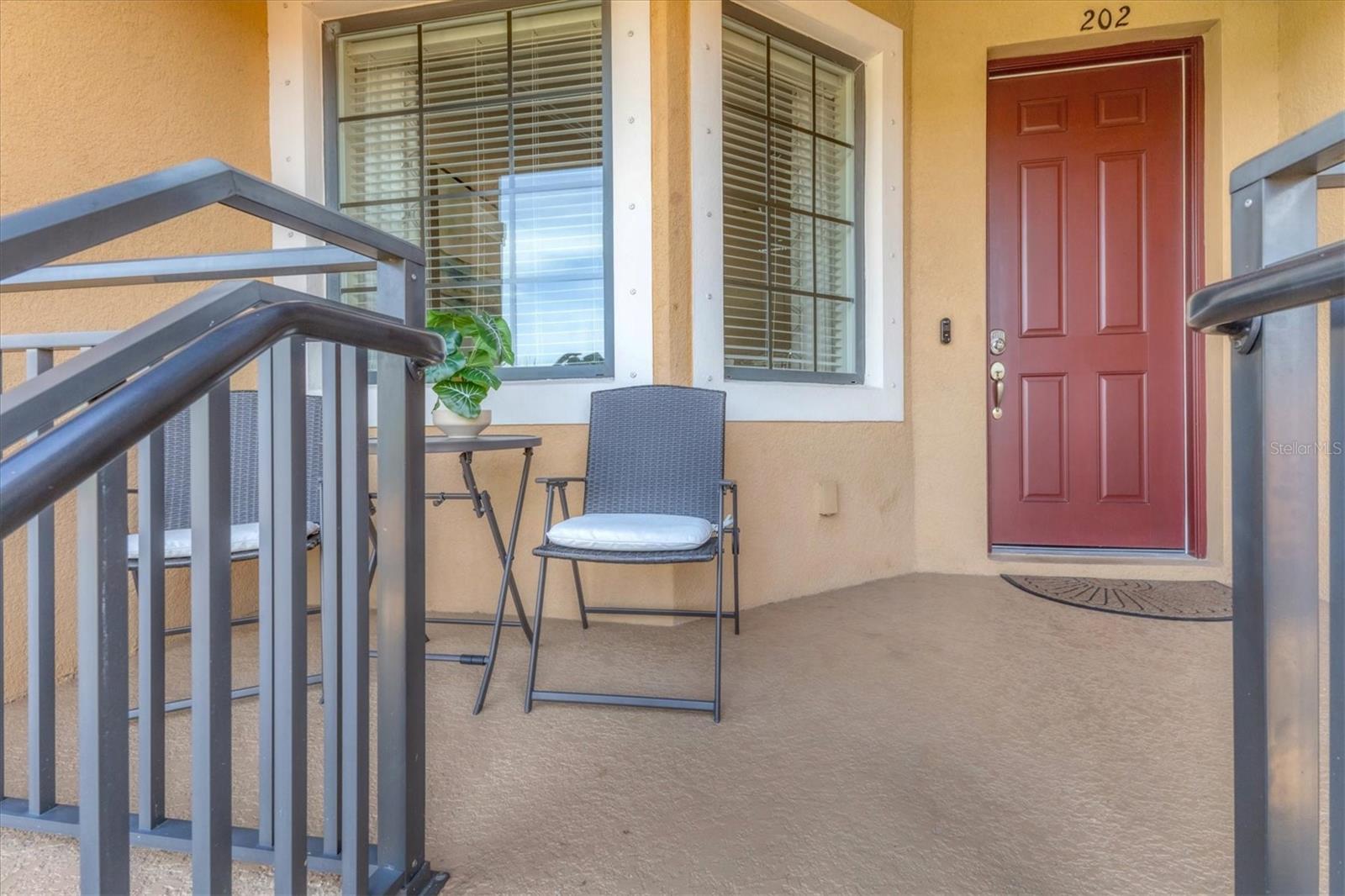 13732 MESSINA LOOP #202