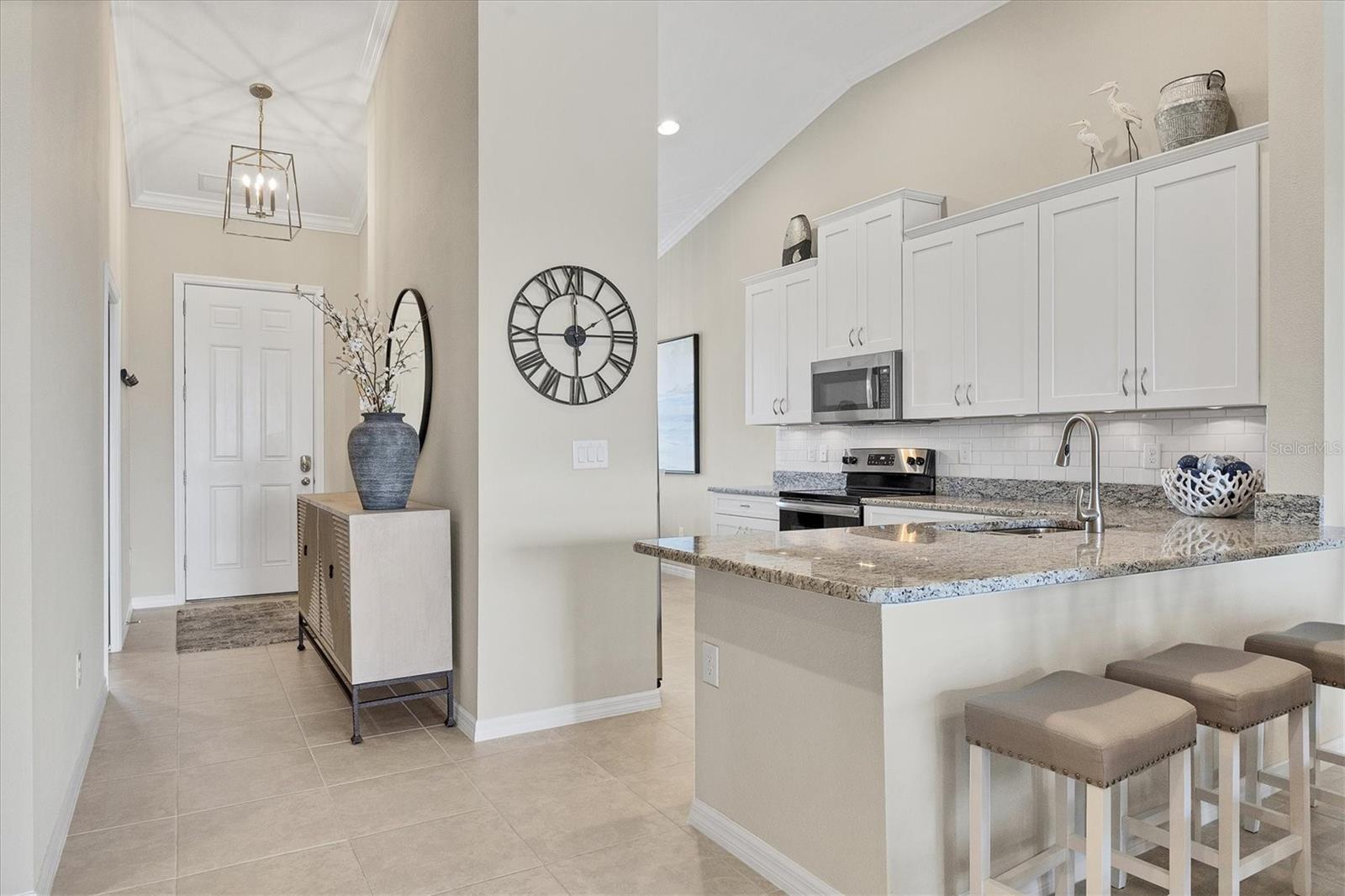 13732 MESSINA LOOP #202