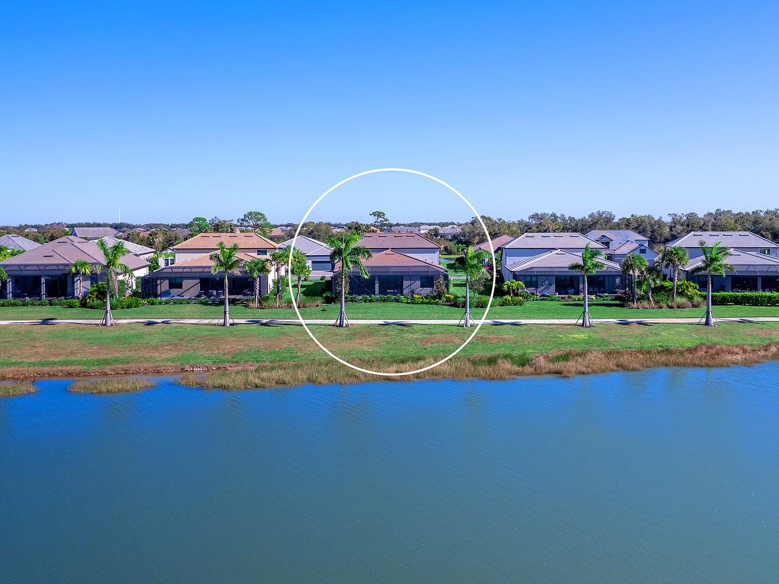 7949 SUNSET PINES DR