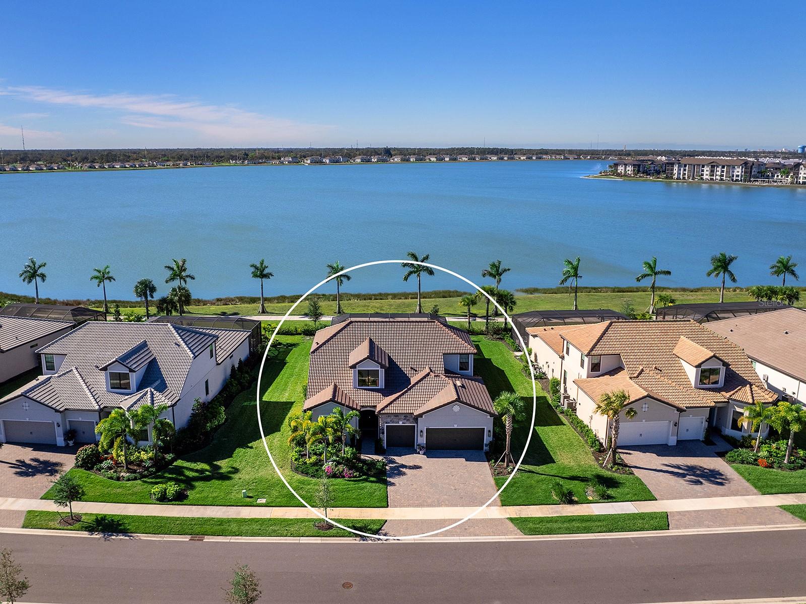 7949 SUNSET PINES DR