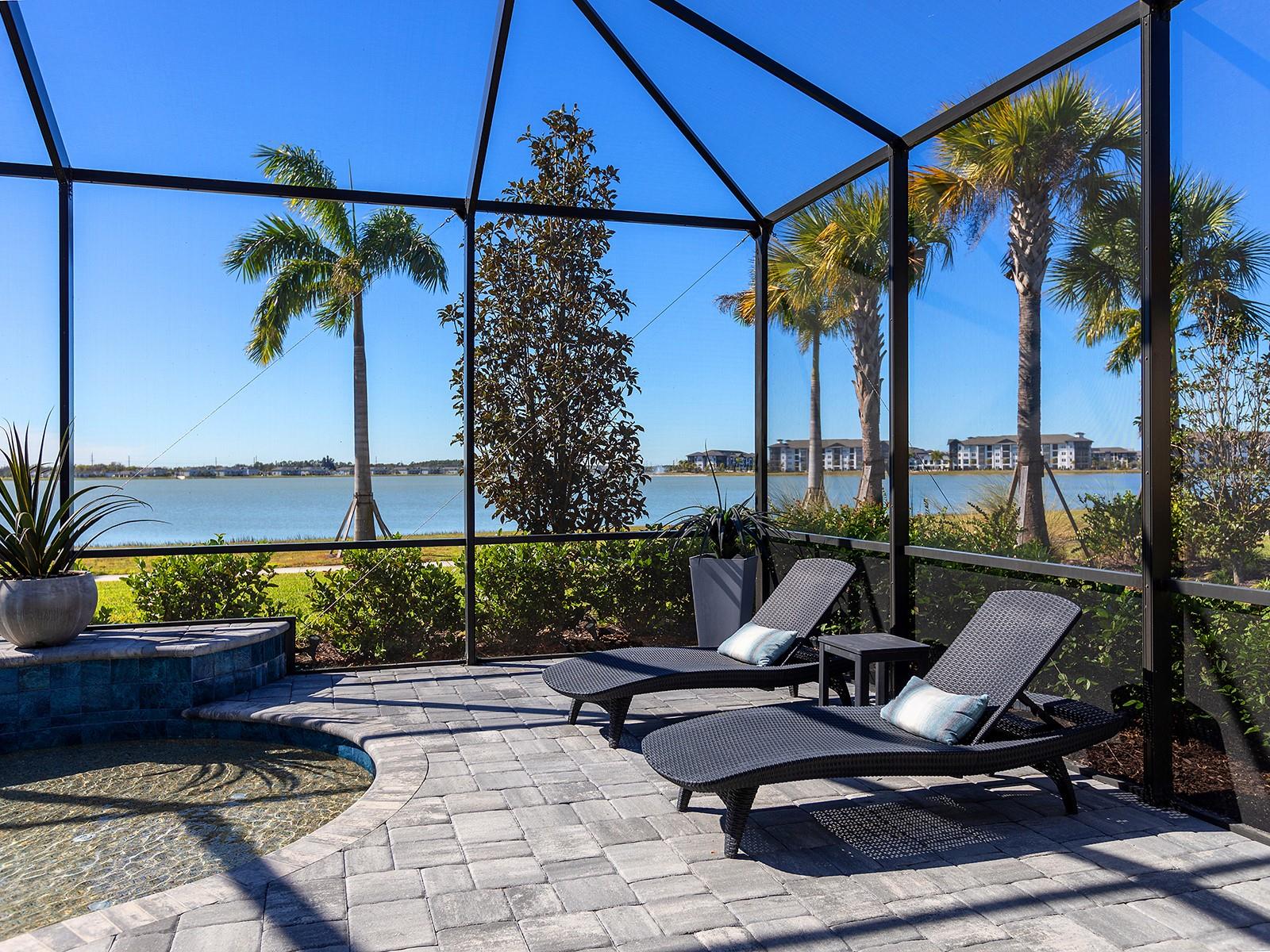 7949 SUNSET PINES DR