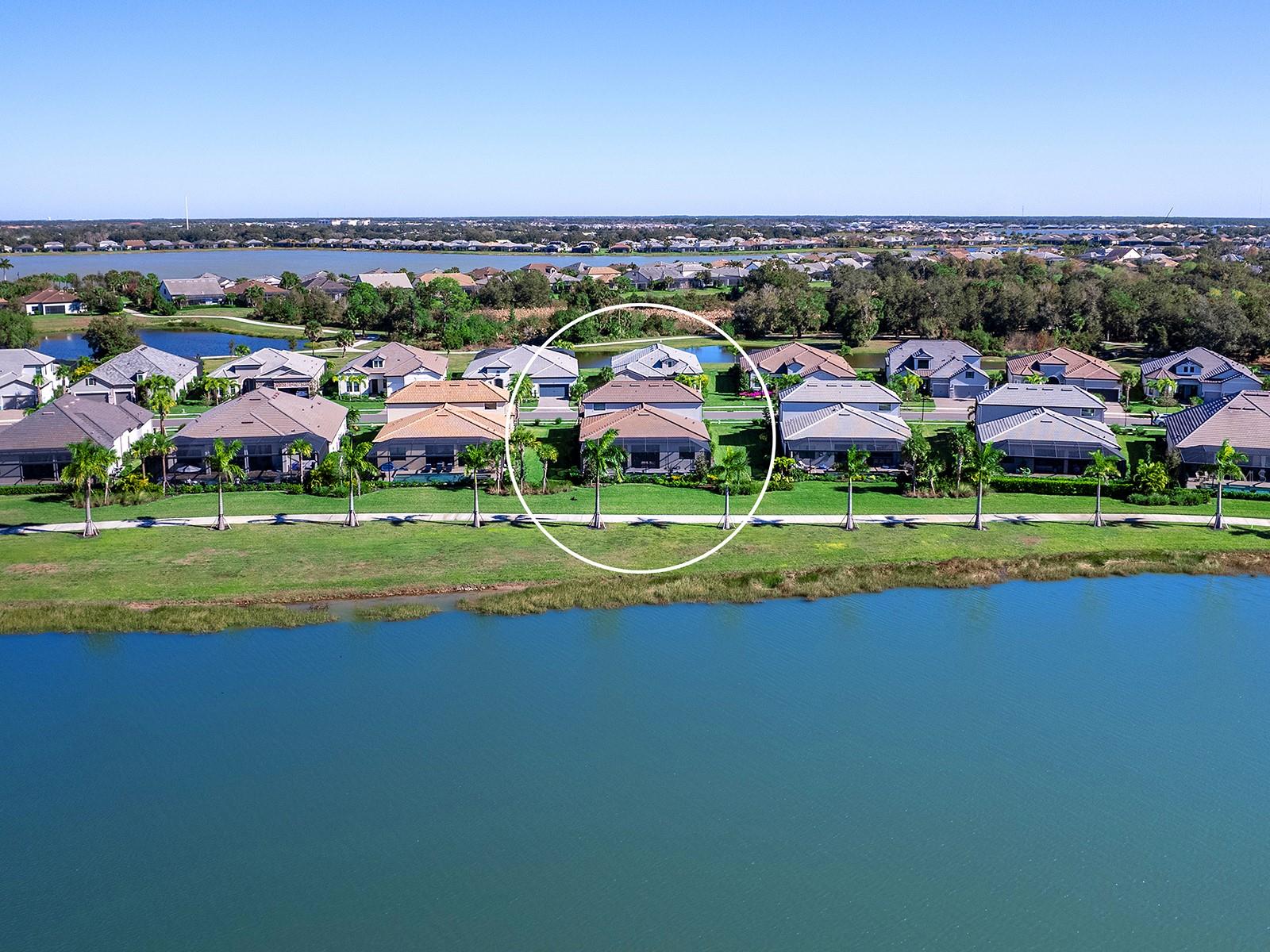 7949 SUNSET PINES DR