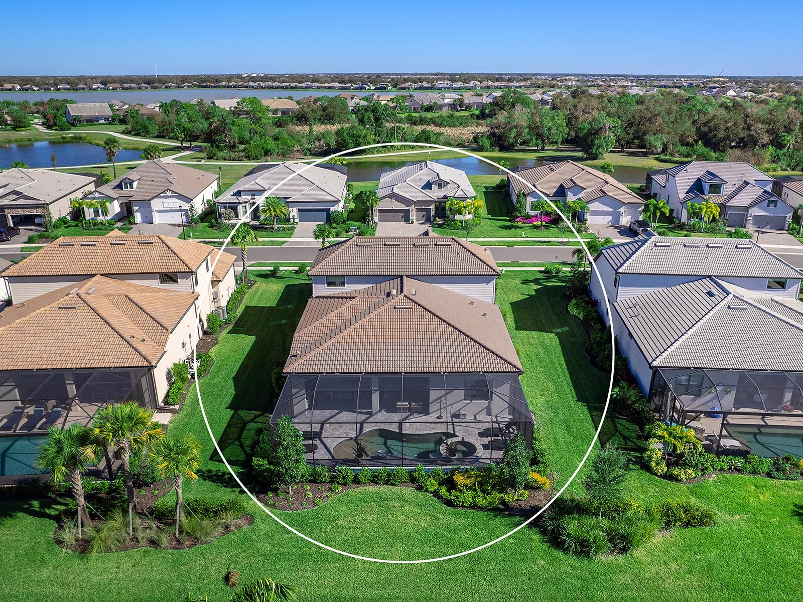 7949 SUNSET PINES DR