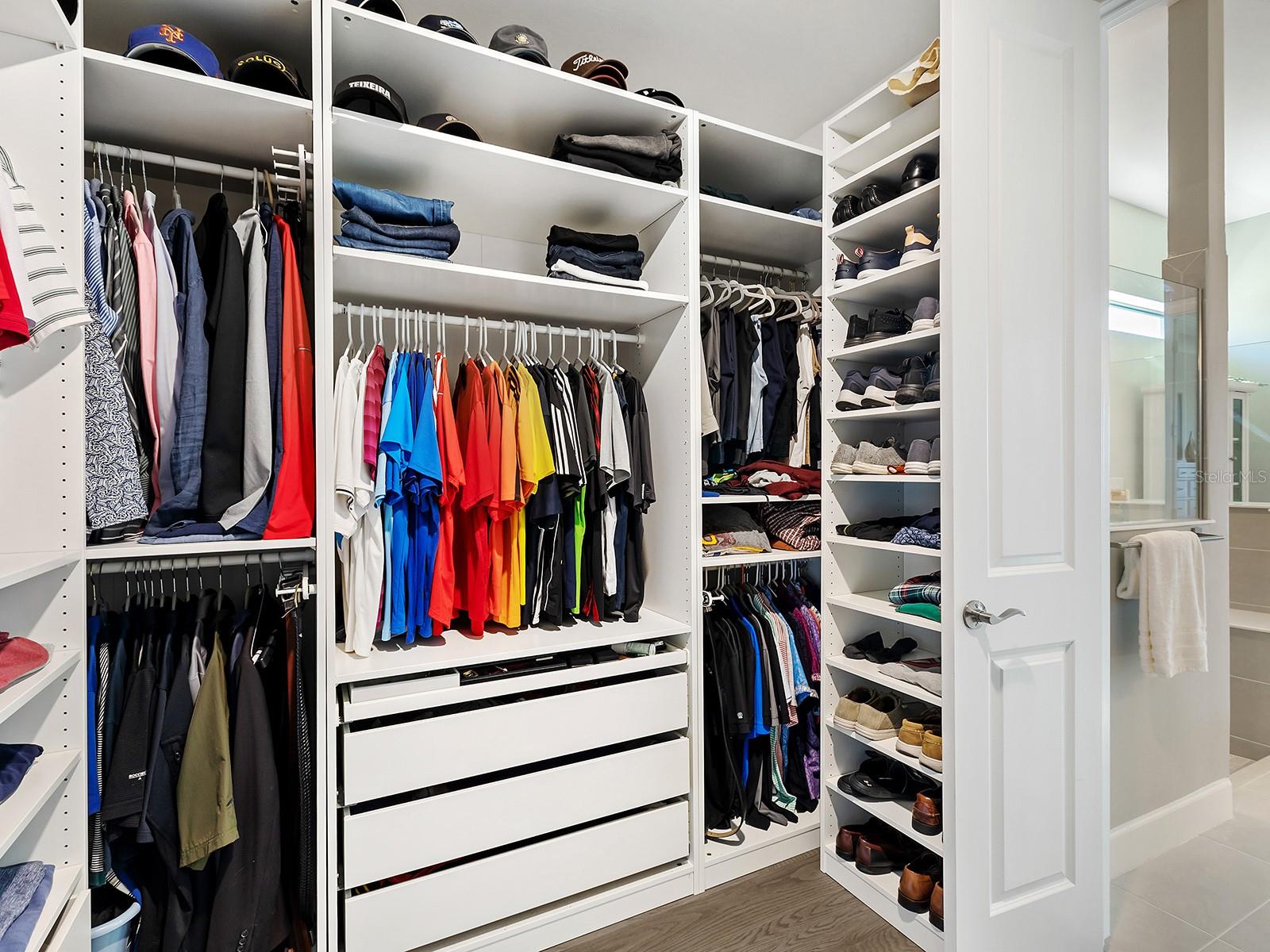 7949 SUNSET PINES DR