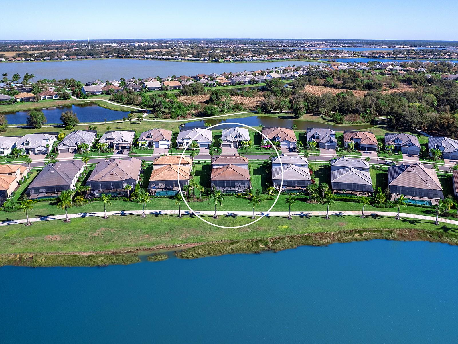 7949 SUNSET PINES DR