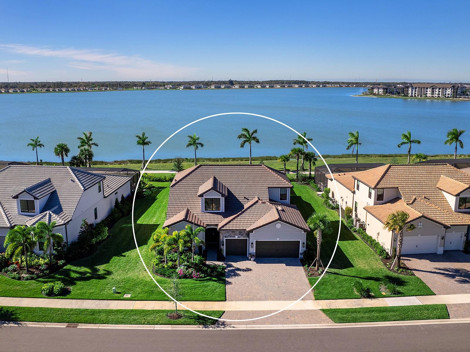 7949 SUNSET PINES DR