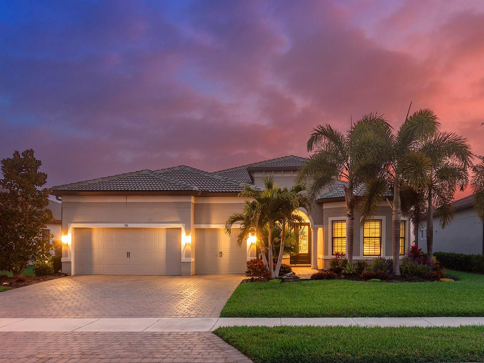 716 SIGSBEE LOOP
