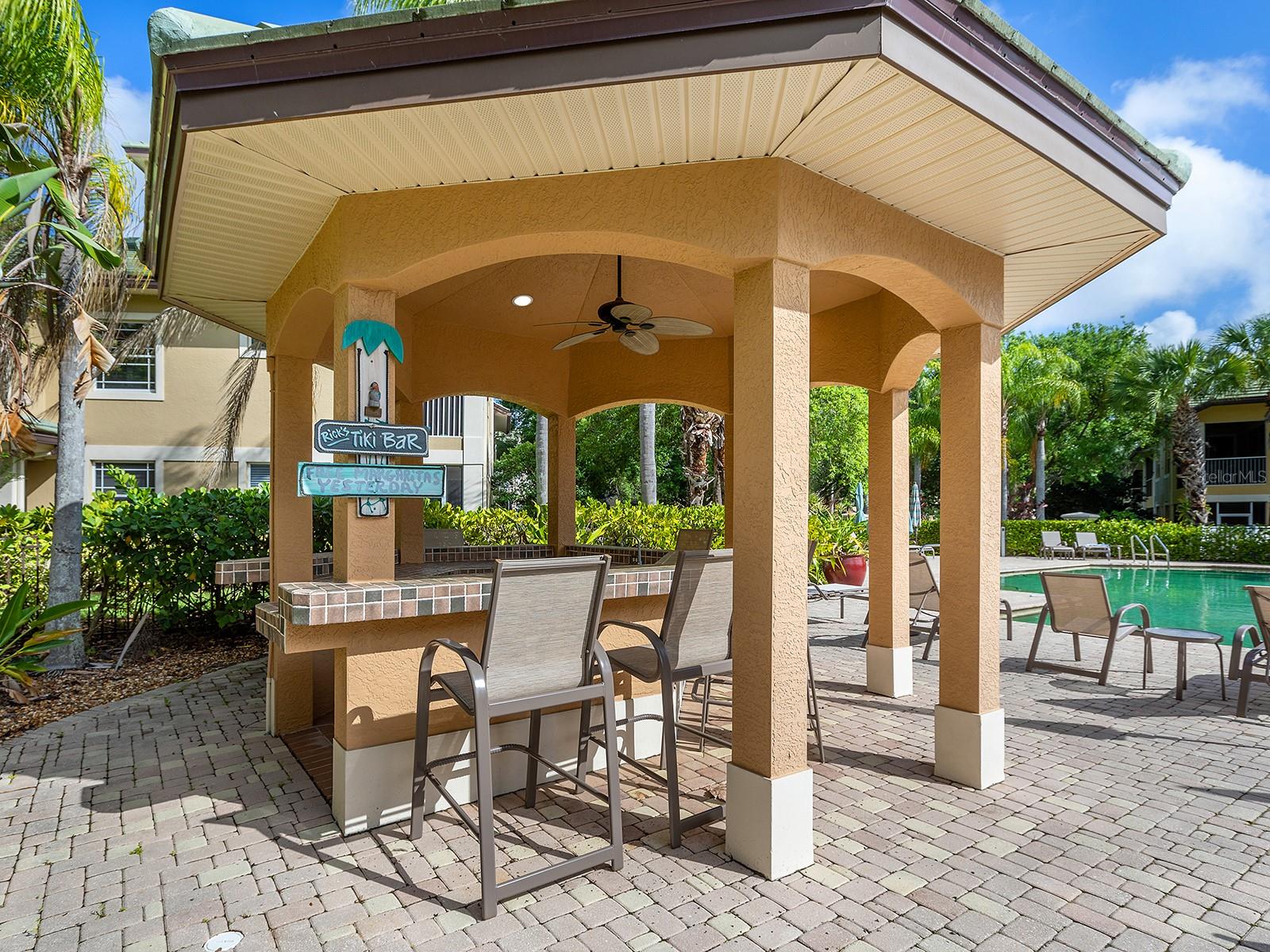 6427 MOORINGS POINT CIR #101