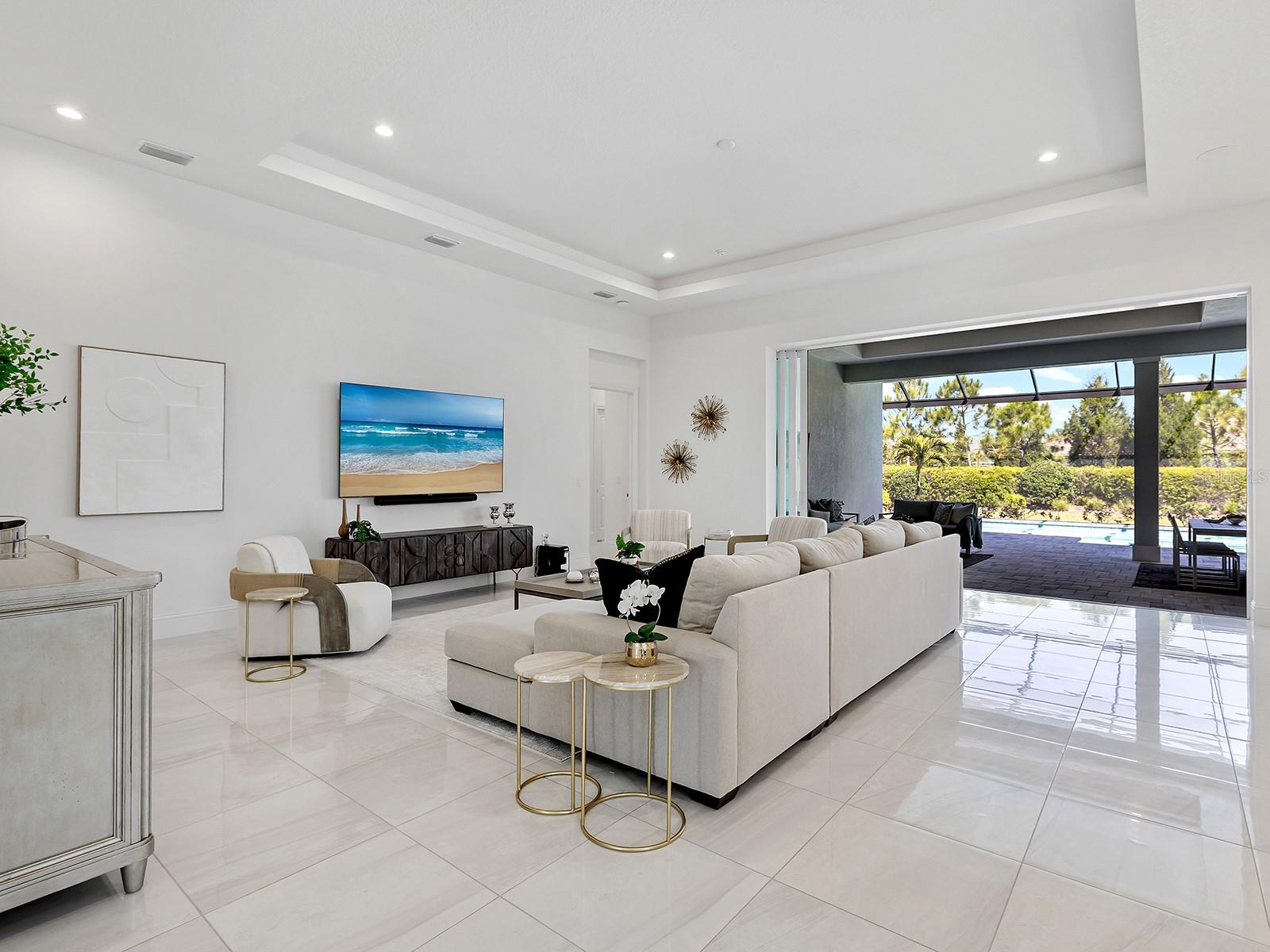 16903 VERONA PL