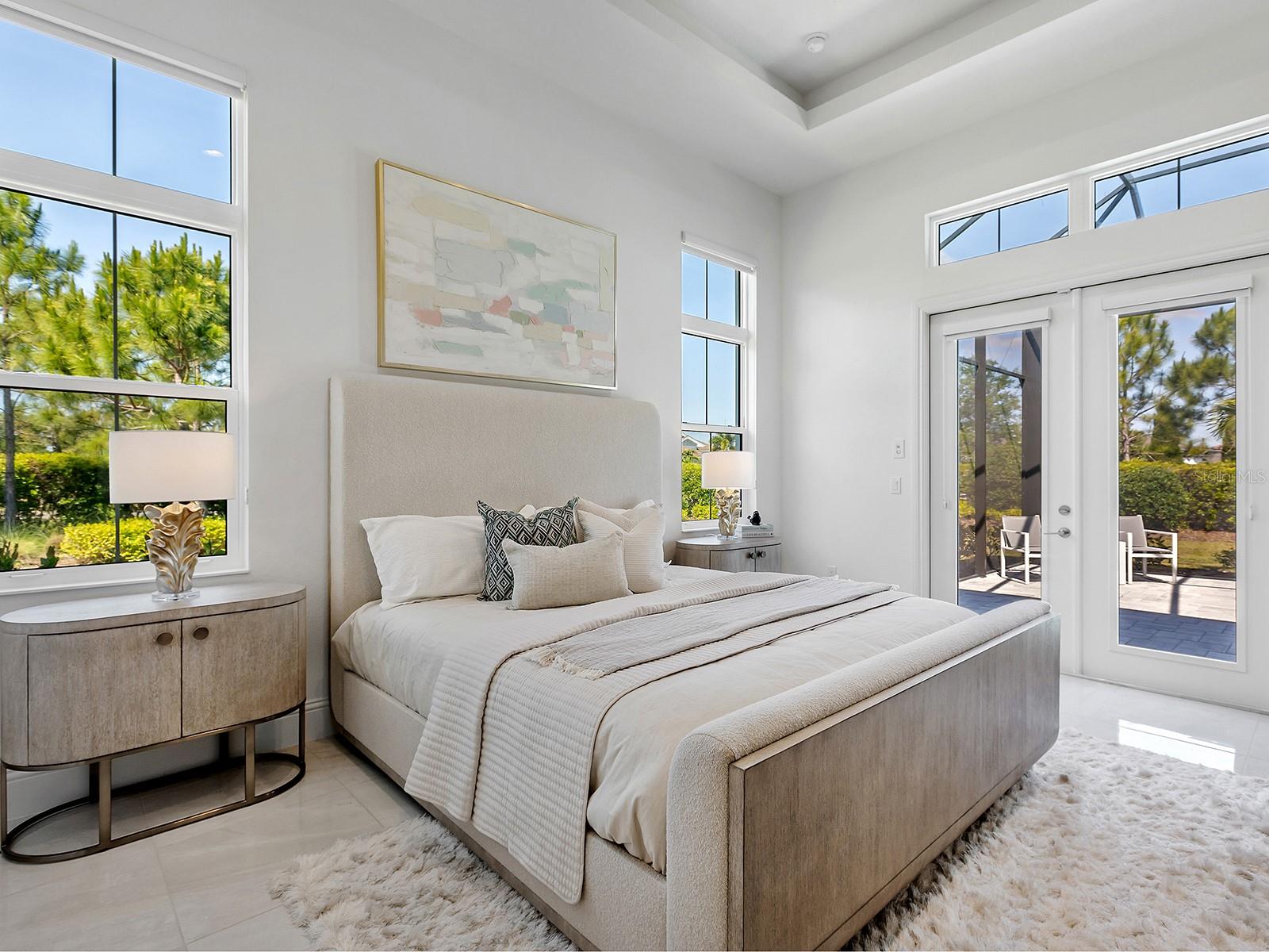 16903 VERONA PL