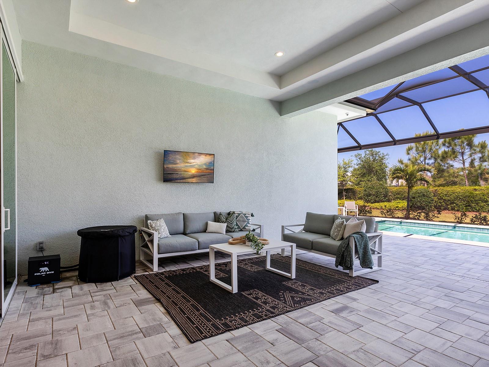 16903 VERONA PL