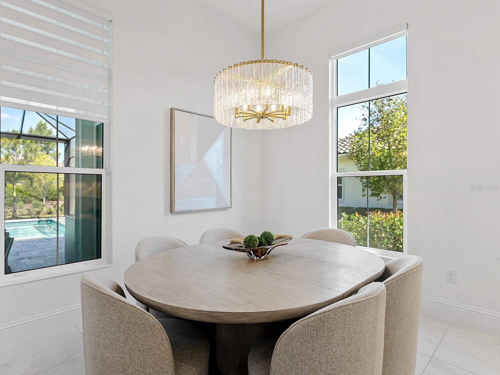 16903 VERONA PL