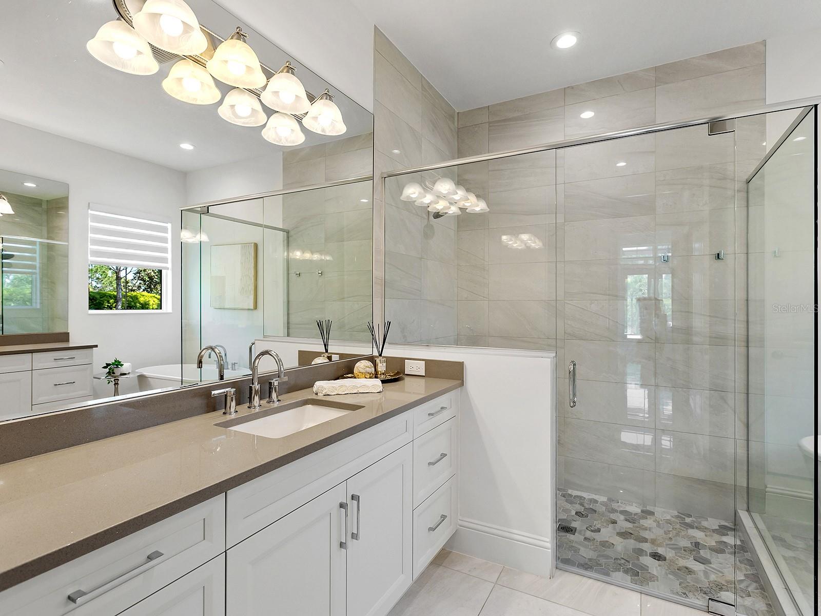 16903 VERONA PL