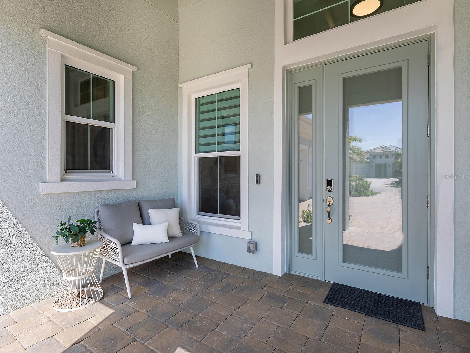16903 VERONA PL