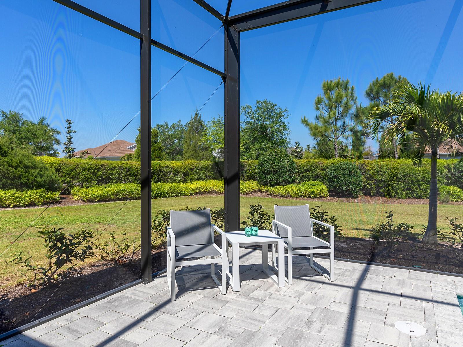 16903 VERONA PL