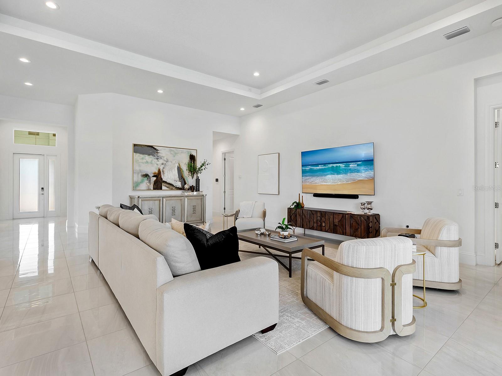 16903 VERONA PL