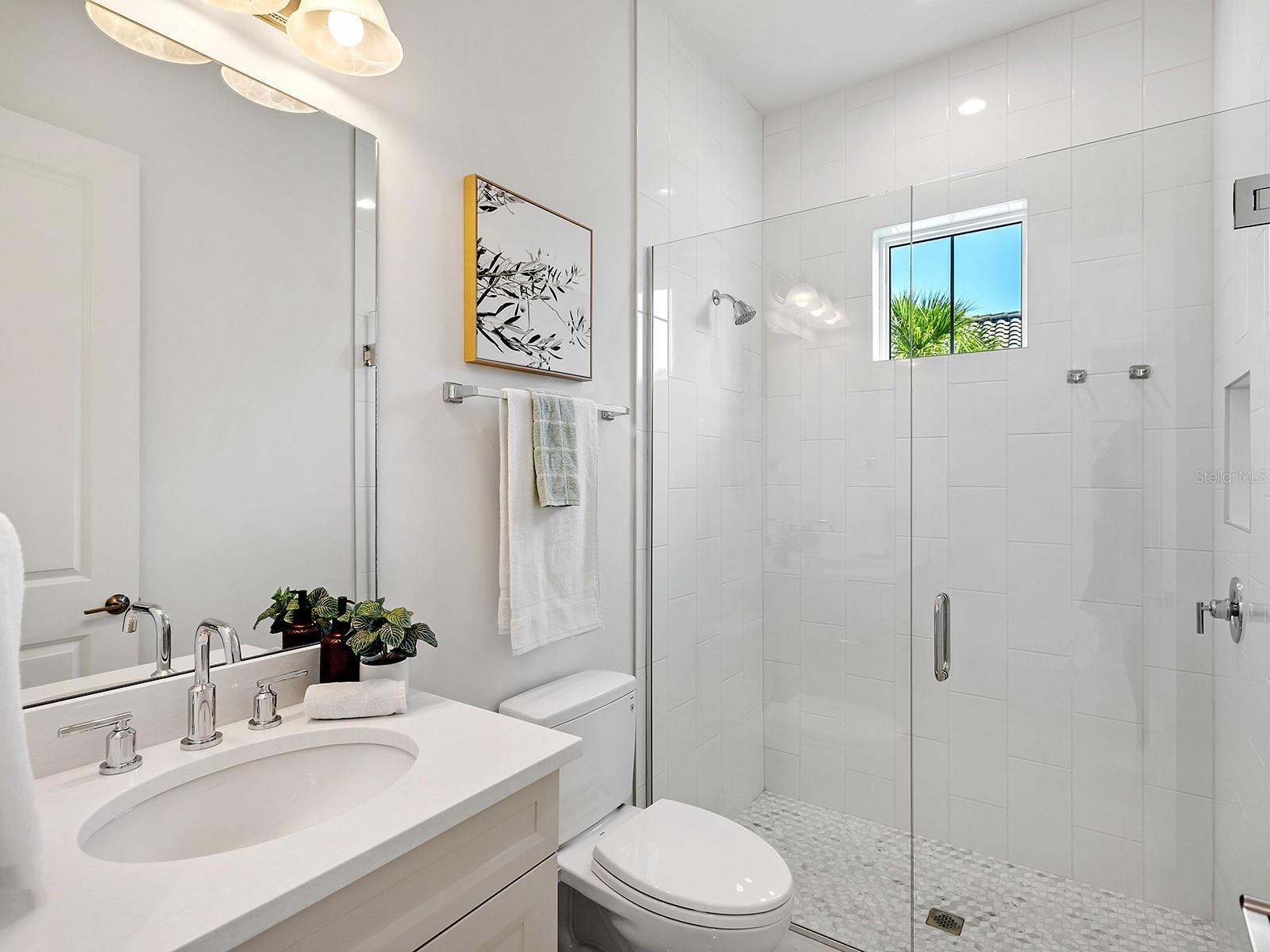 16903 VERONA PL