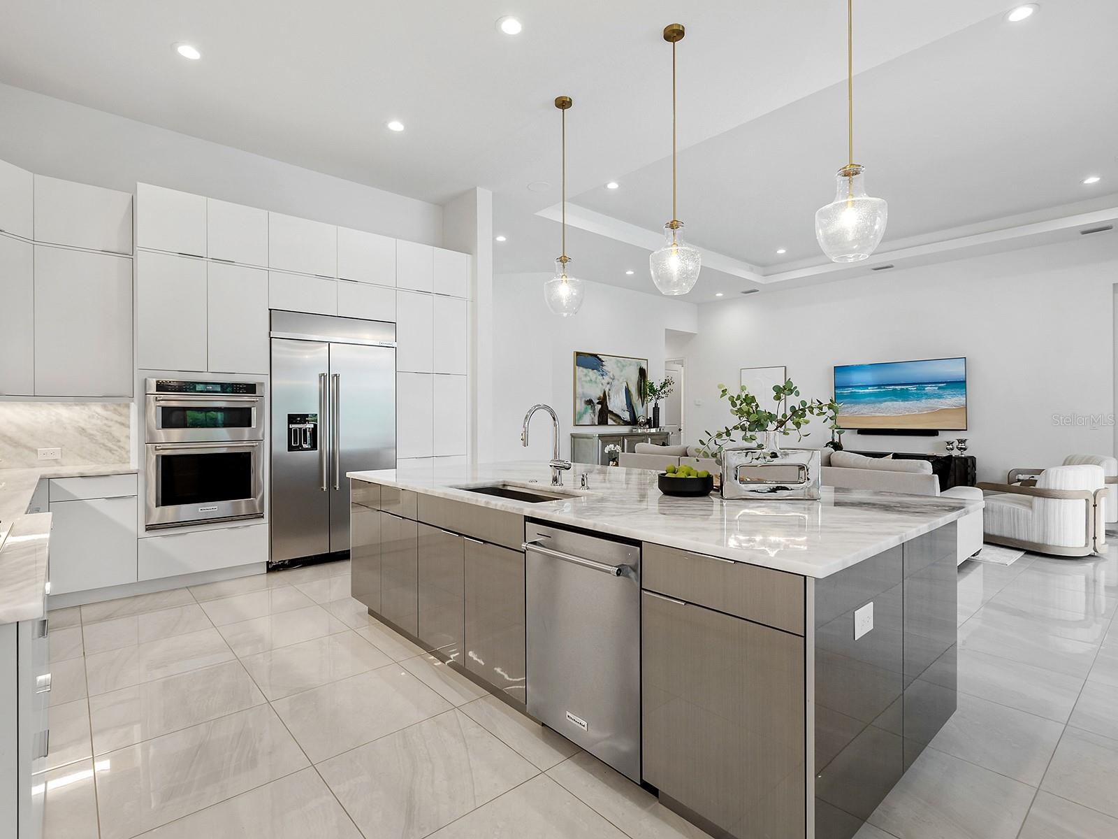 16903 VERONA PL