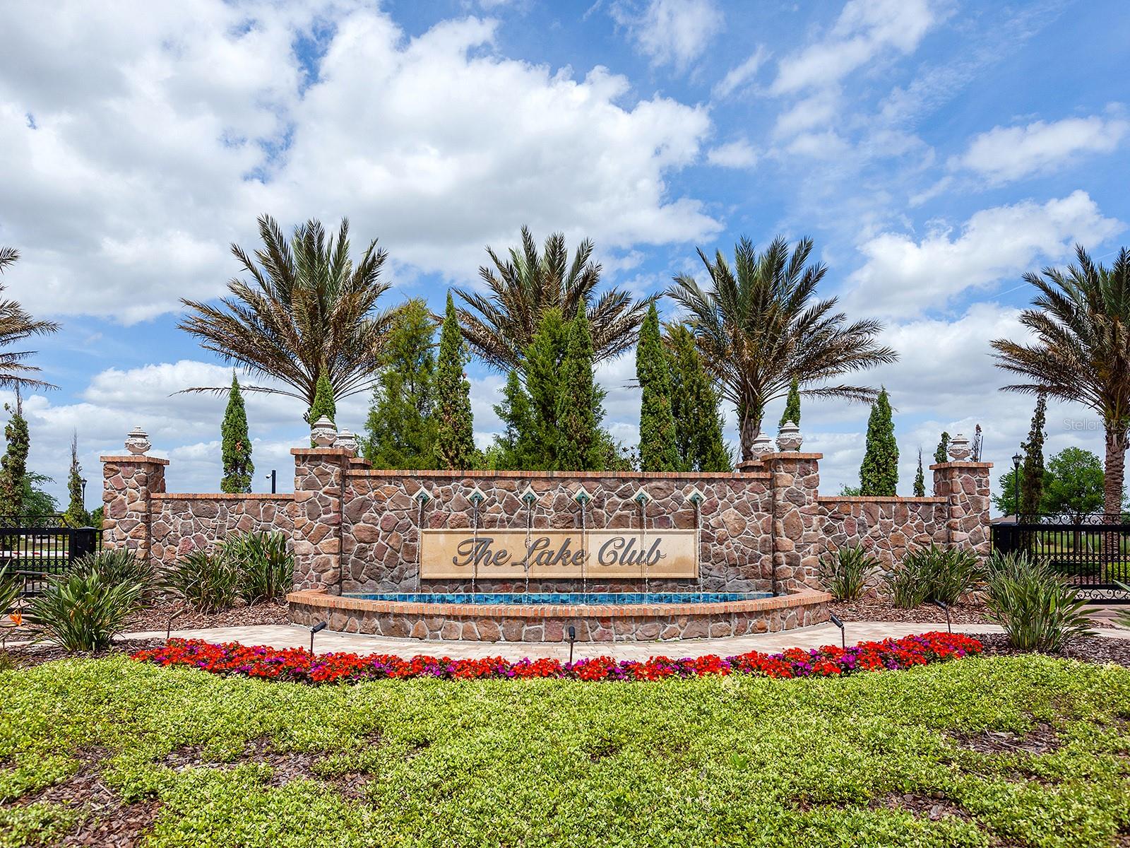 16903 VERONA PL