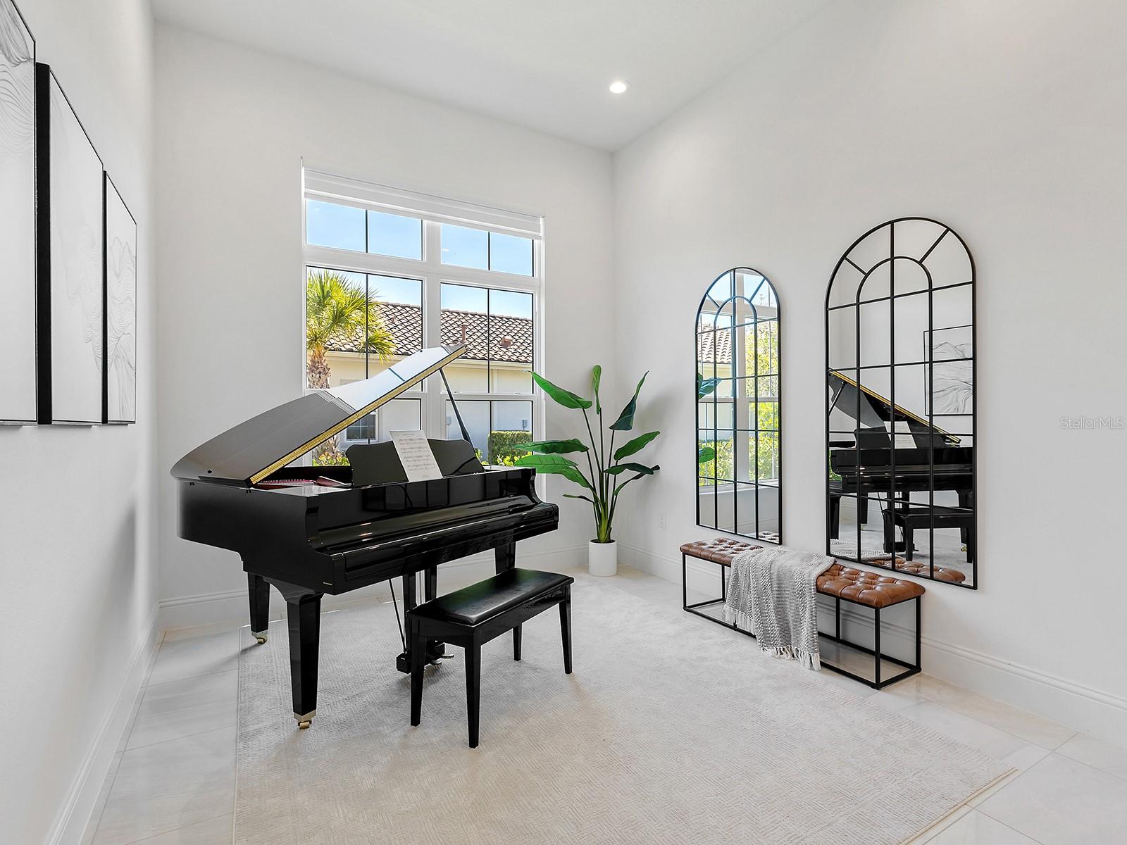 16903 VERONA PL