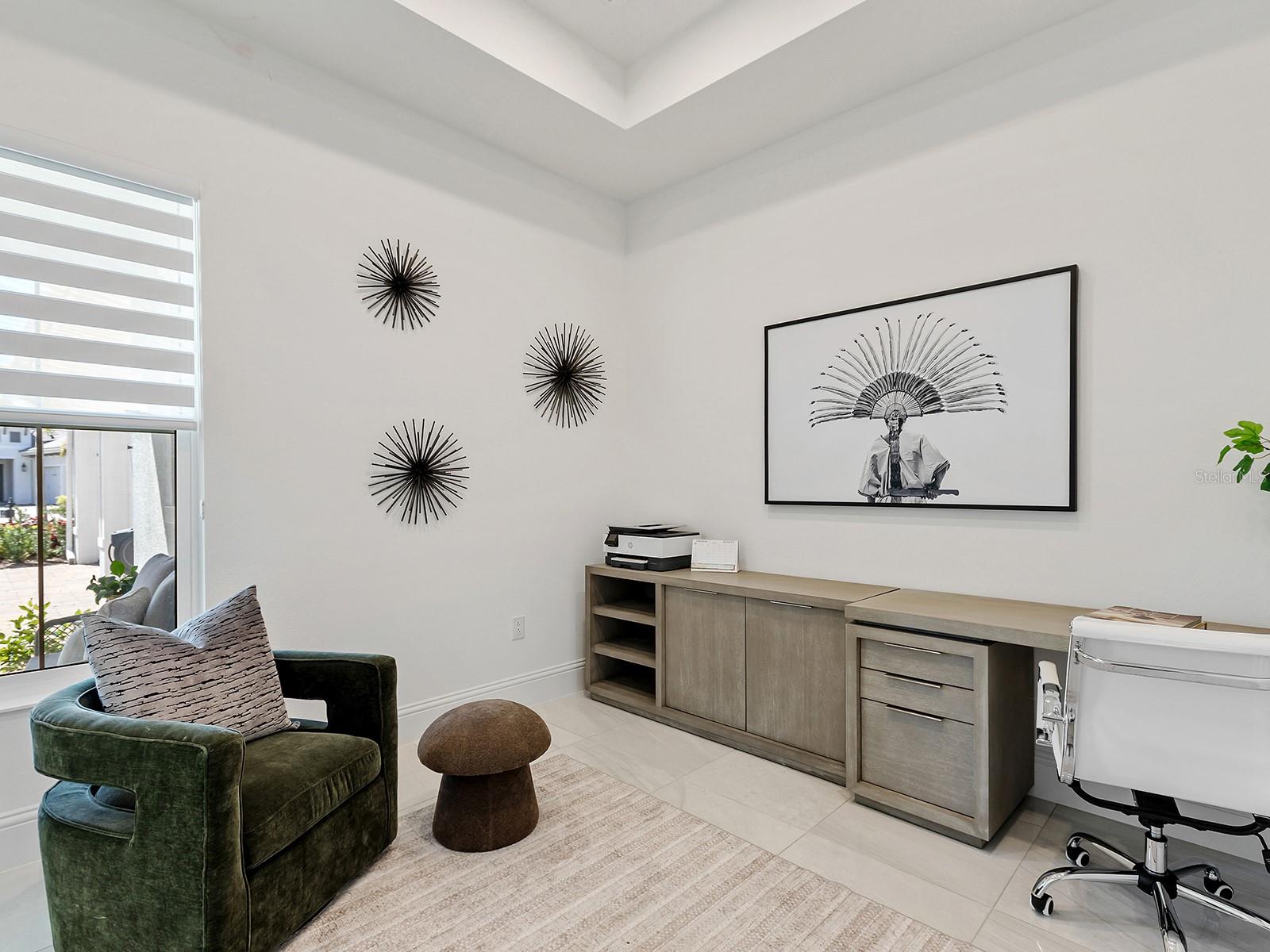 16903 VERONA PL