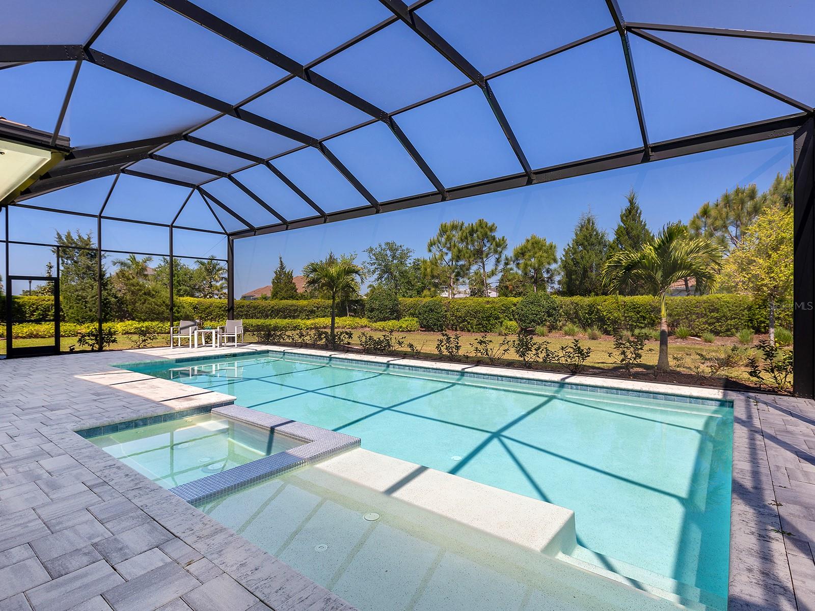 16903 VERONA PL