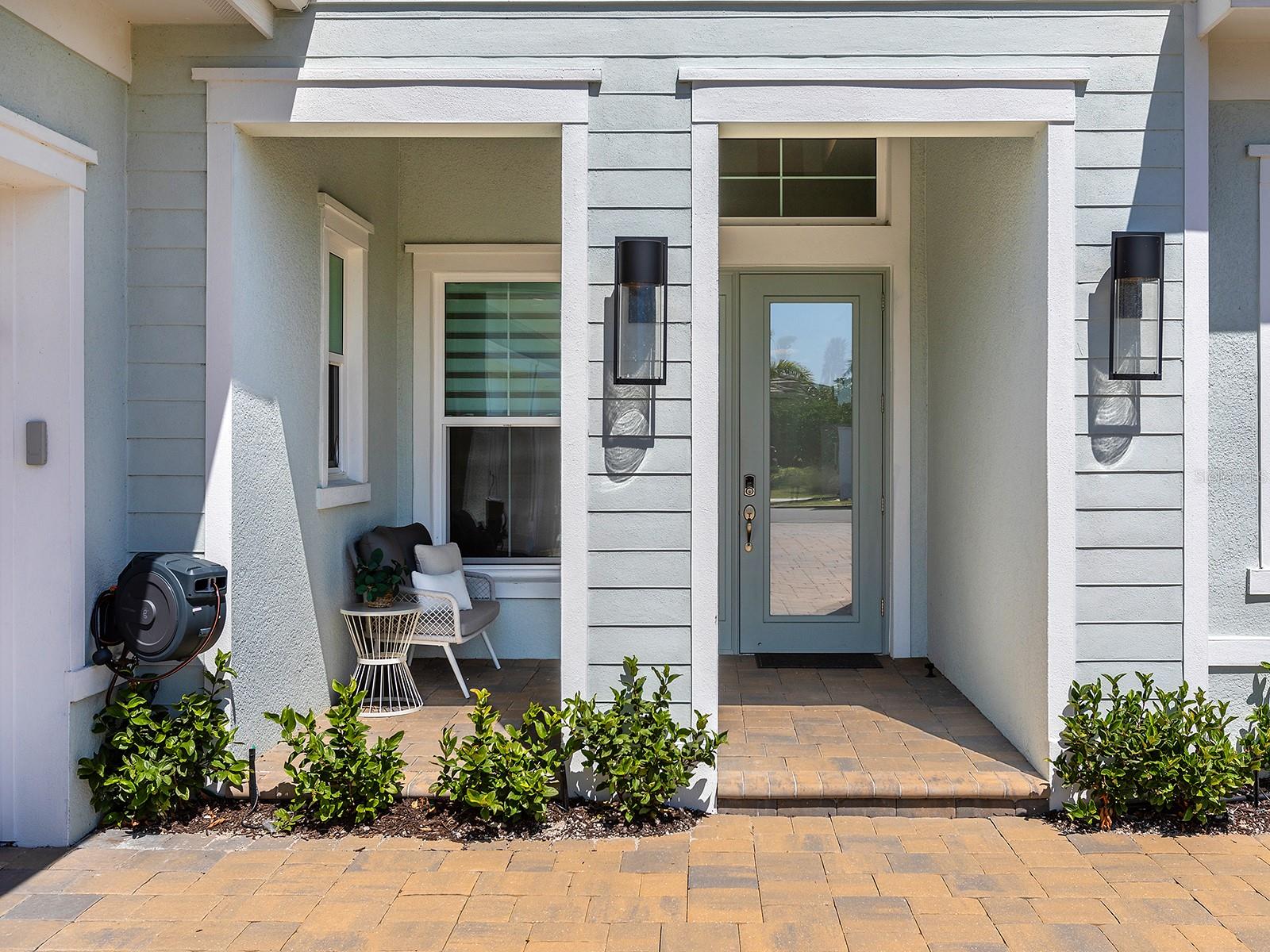 16903 VERONA PL