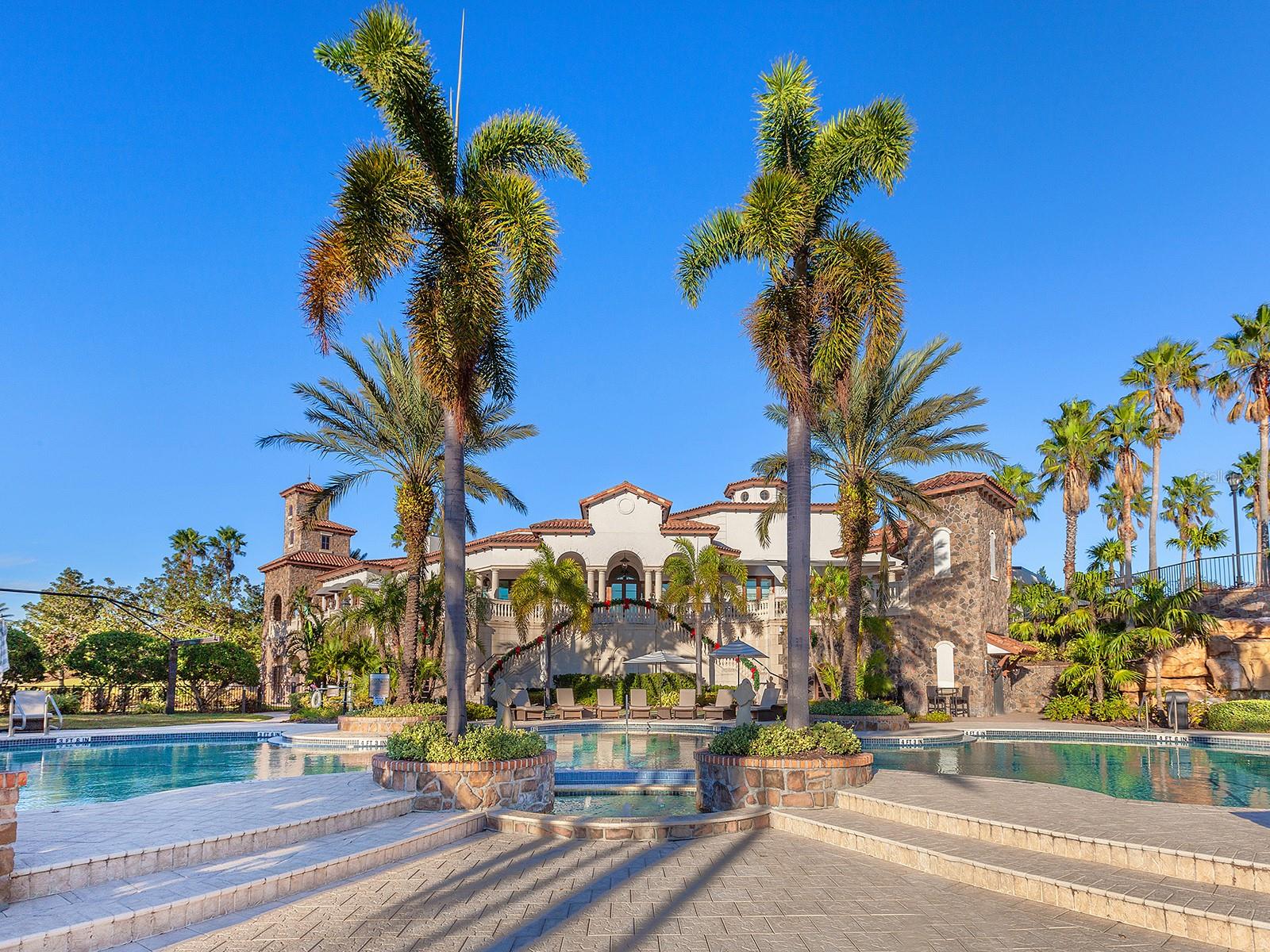 16903 VERONA PL