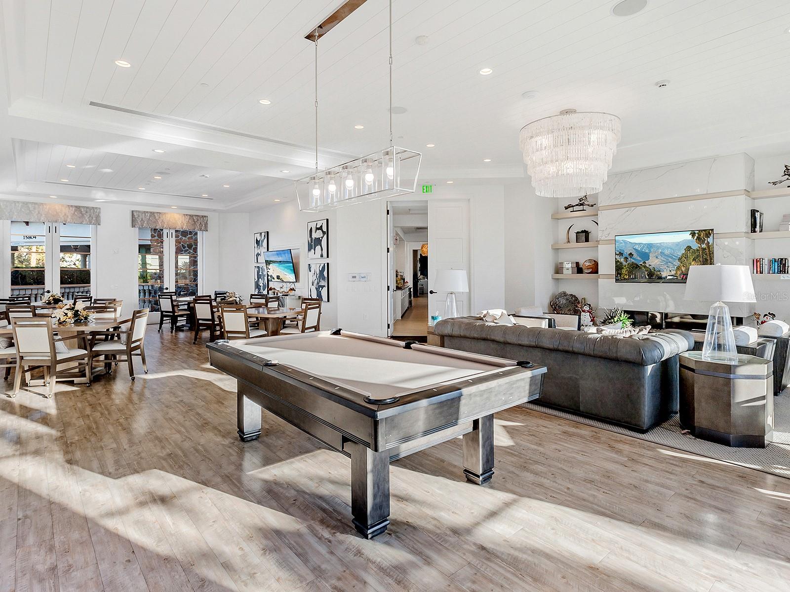 16903 VERONA PL