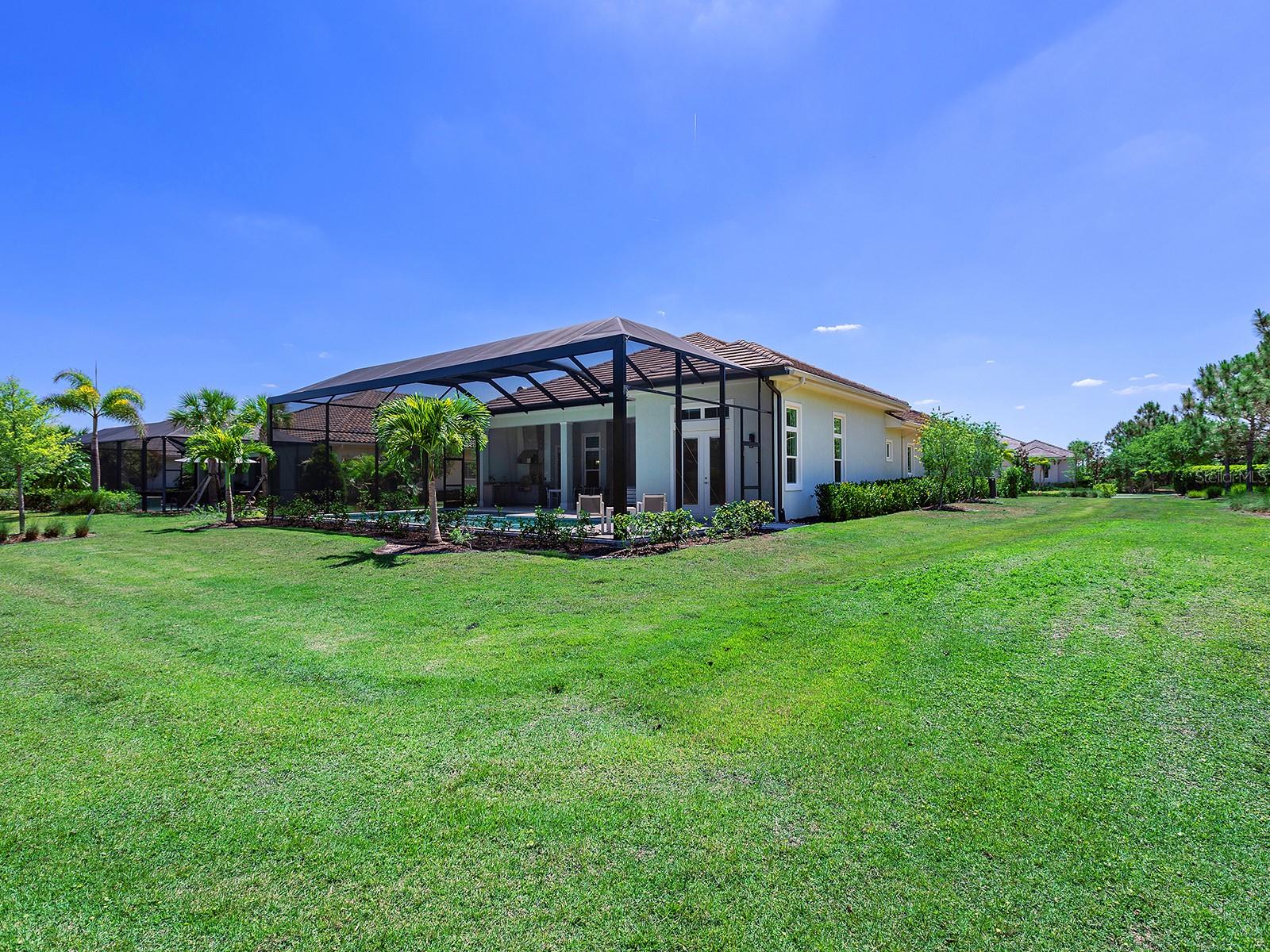 16903 VERONA PL