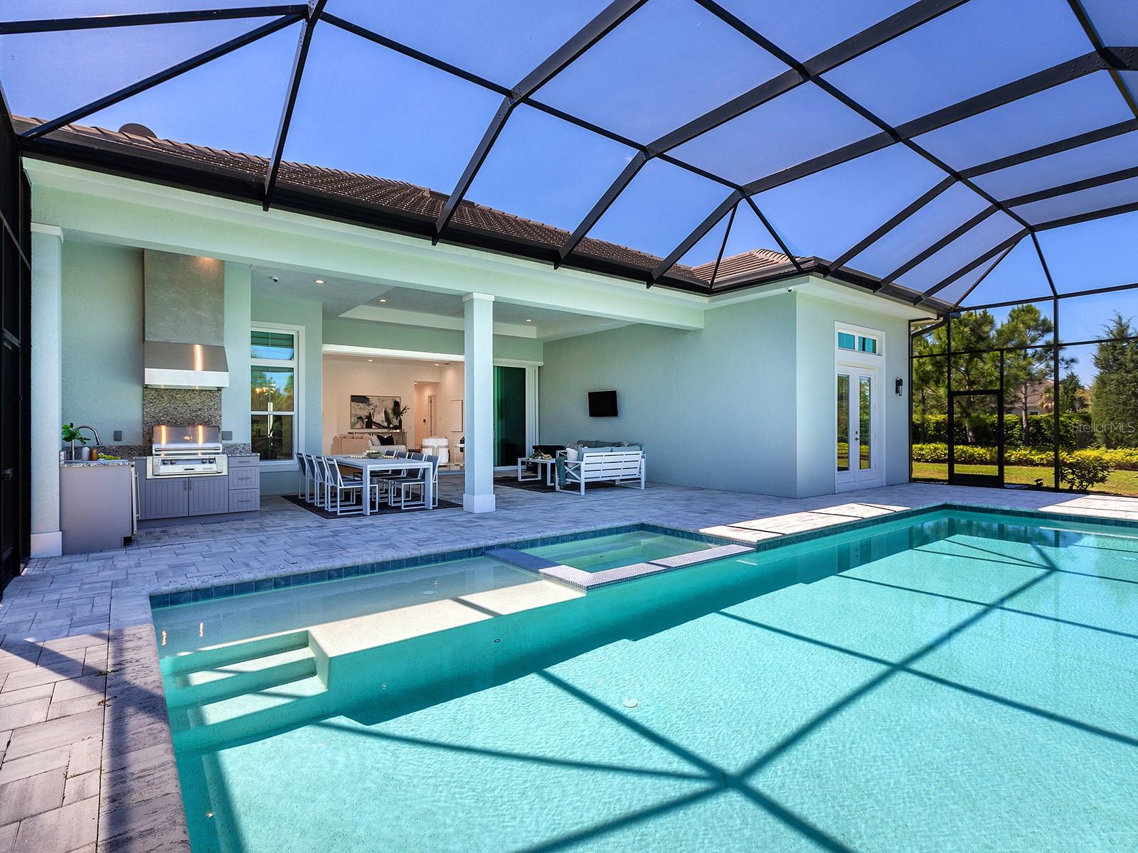 16903 VERONA PL