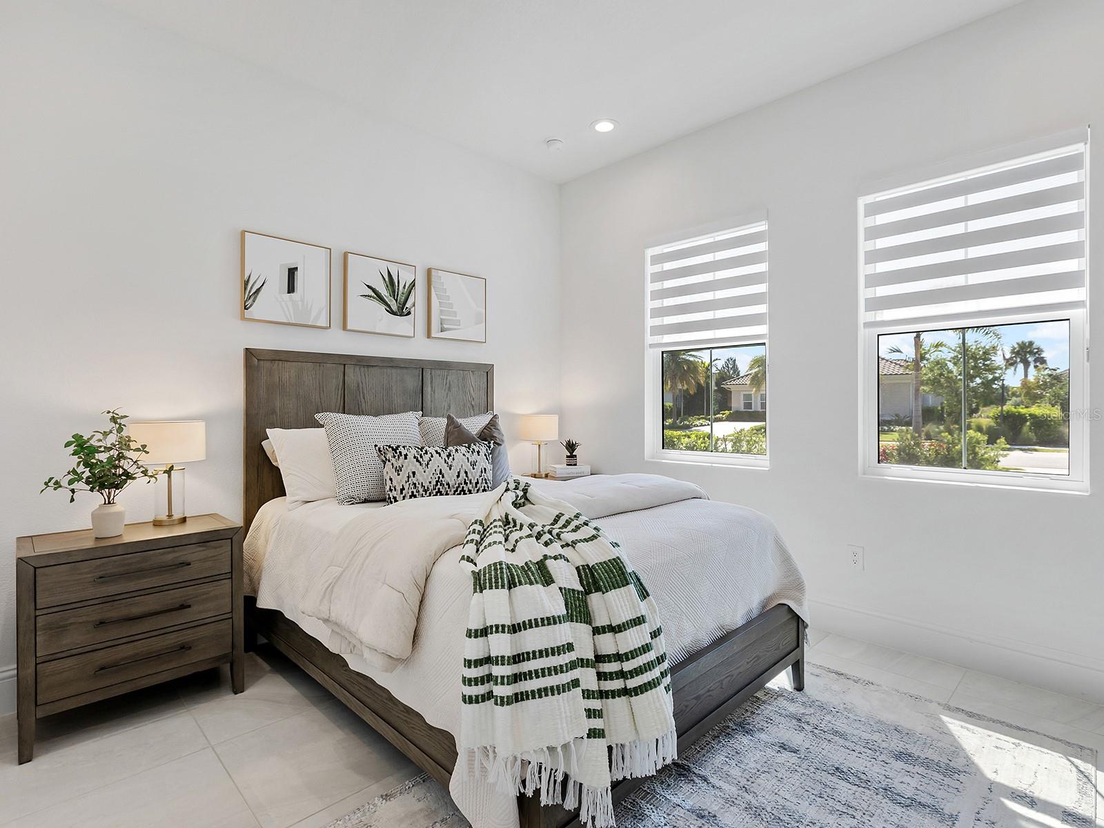 16903 VERONA PL