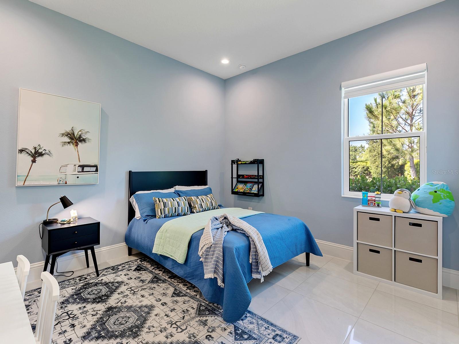 16903 VERONA PL