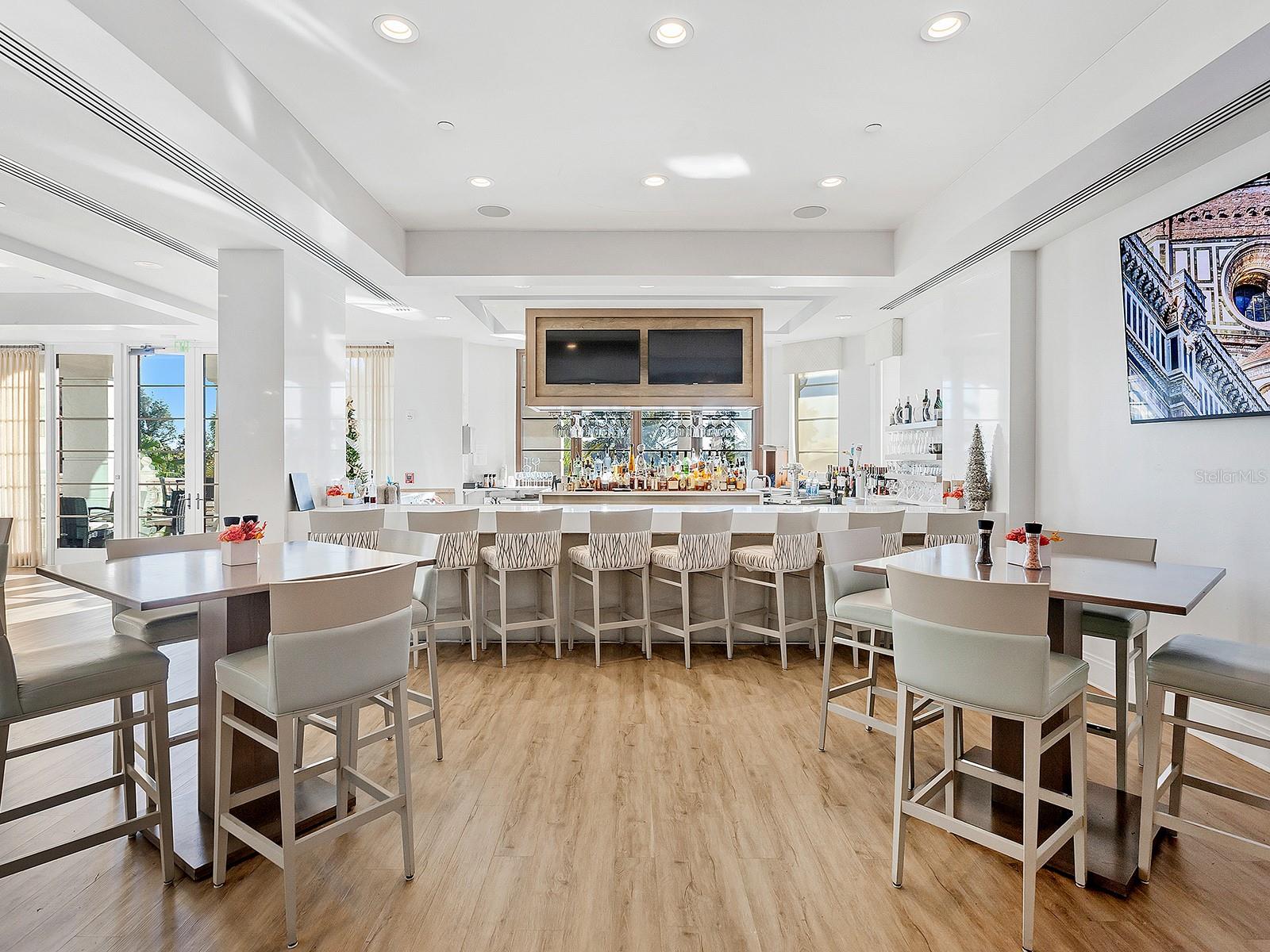 16903 VERONA PL