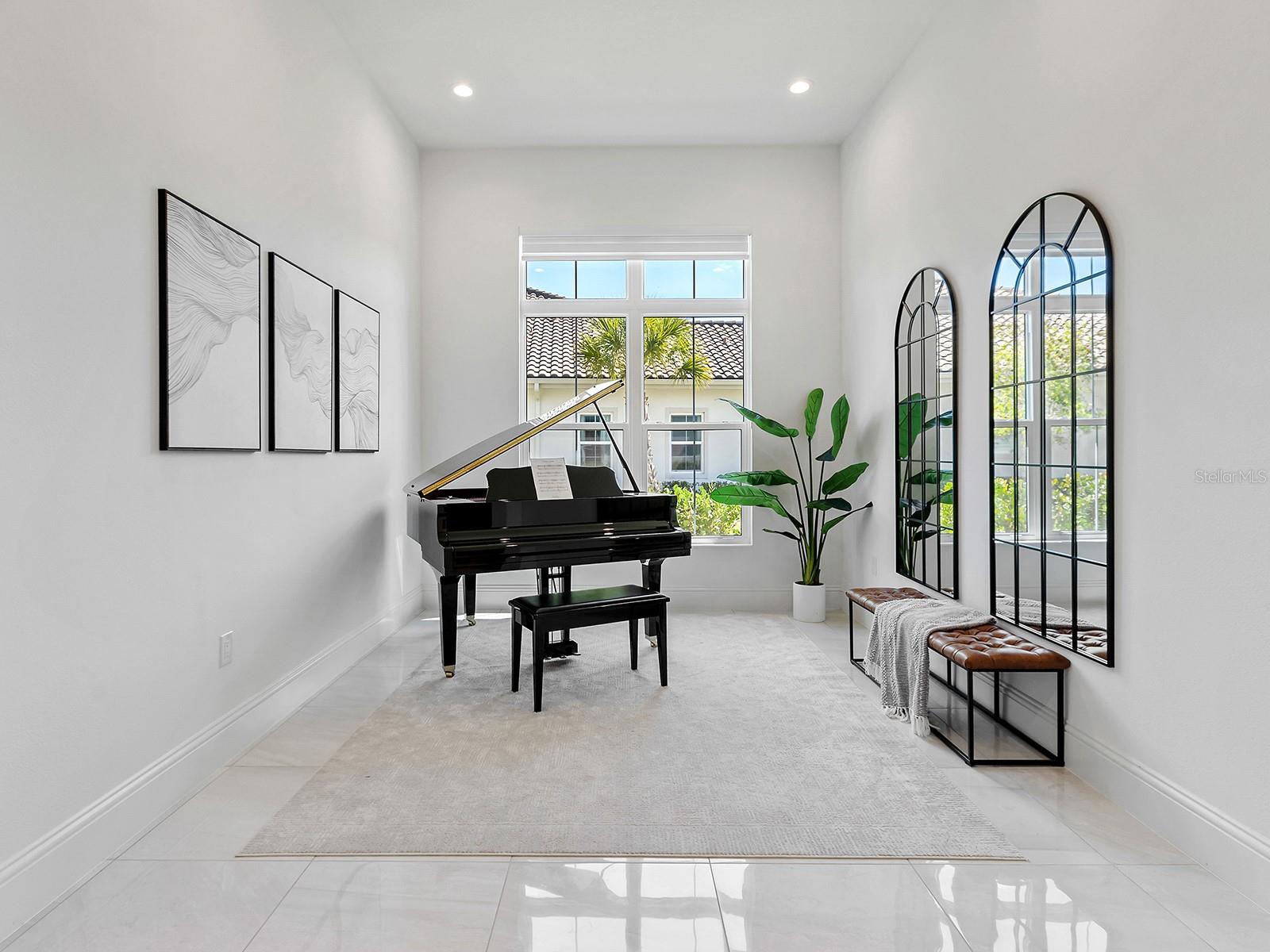 16903 VERONA PL