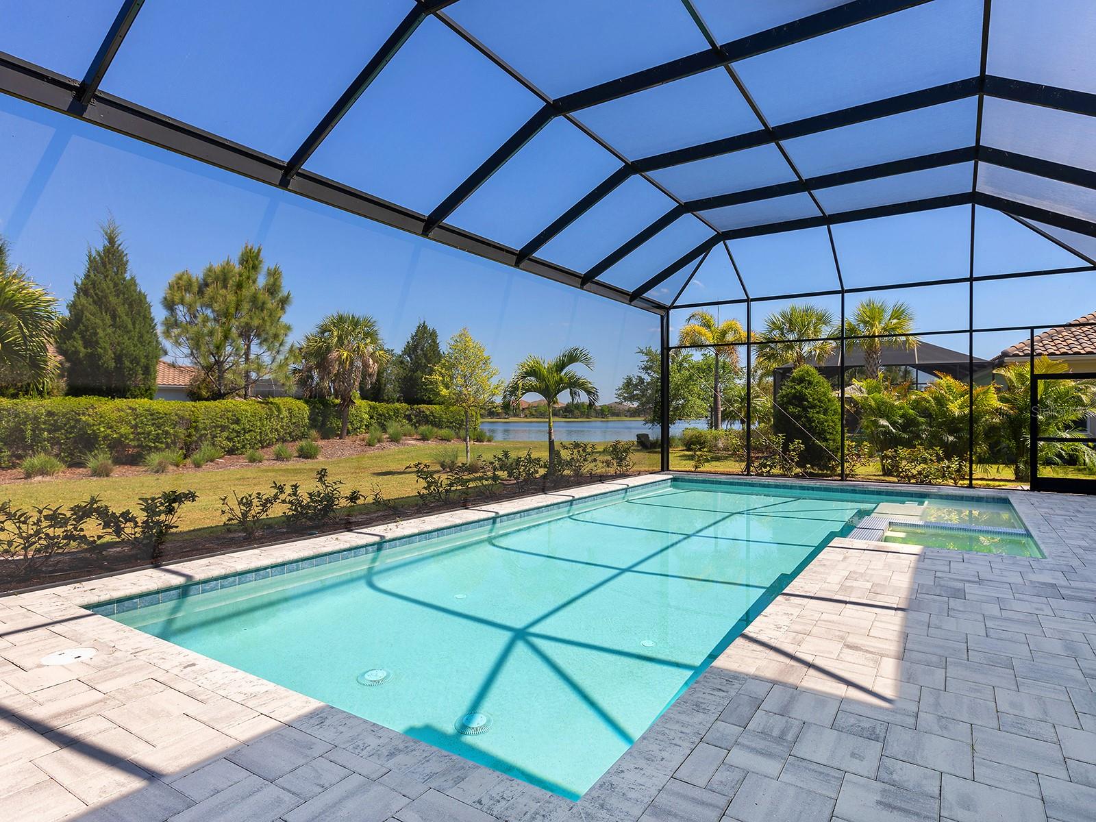 16903 VERONA PL