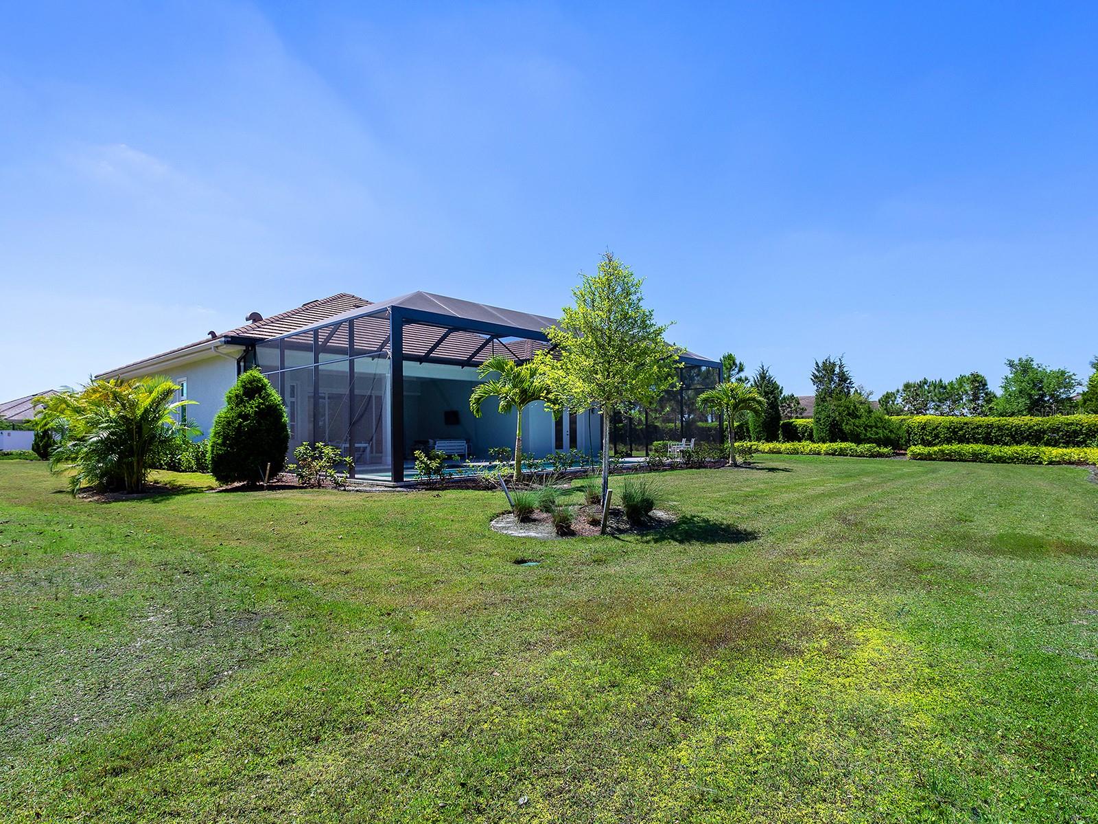 16903 VERONA PL