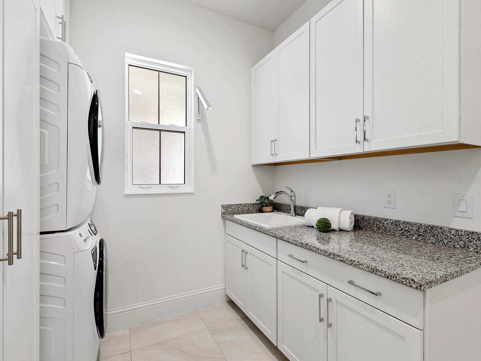16903 VERONA PL