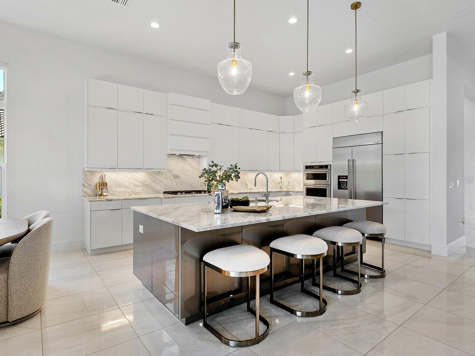 16903 VERONA PL