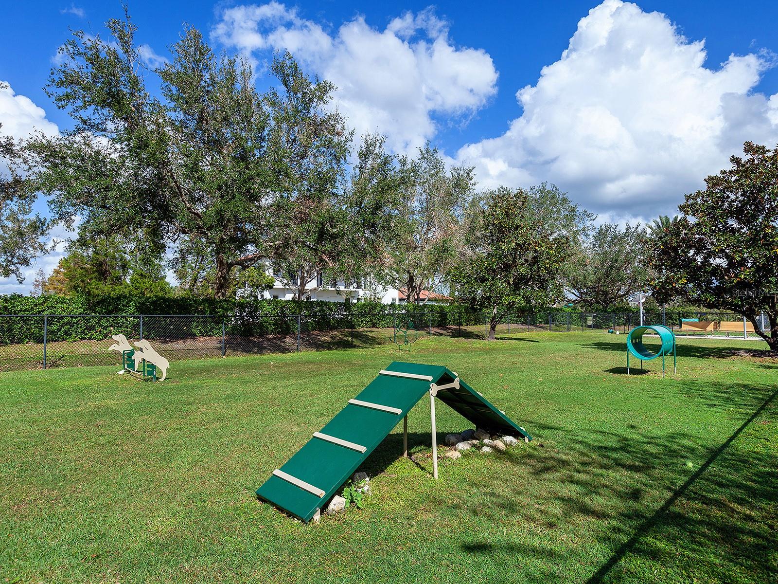 16903 VERONA PL