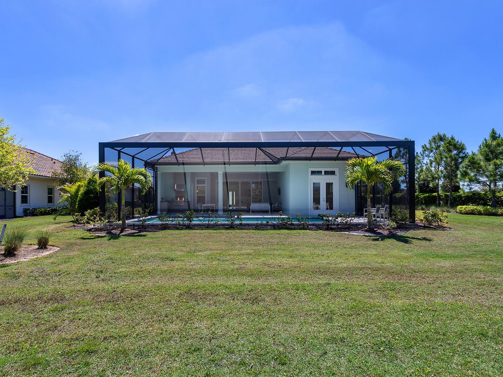 16903 VERONA PL