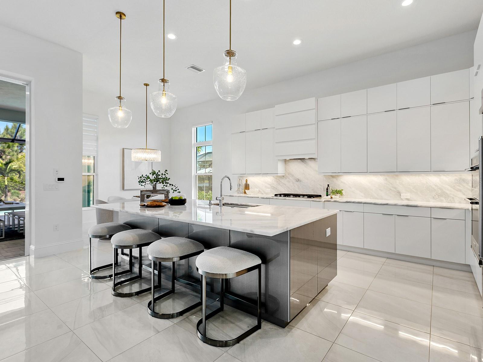 16903 VERONA PL