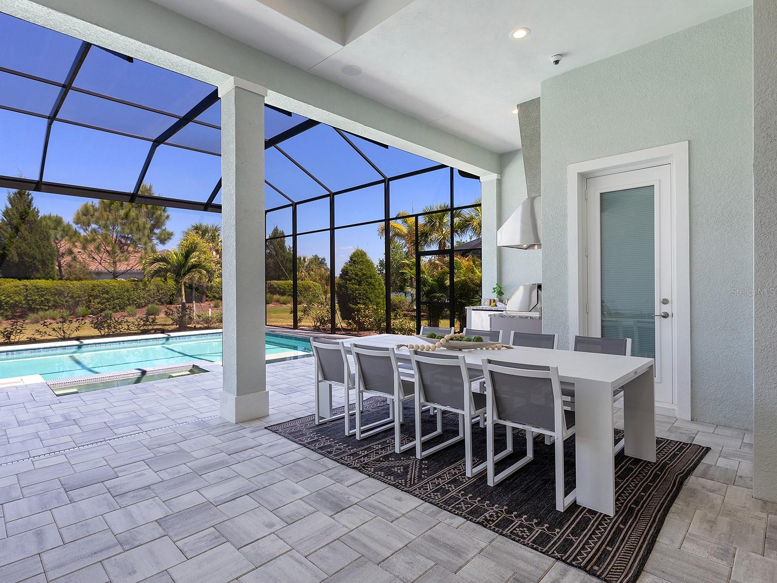 16903 VERONA PL