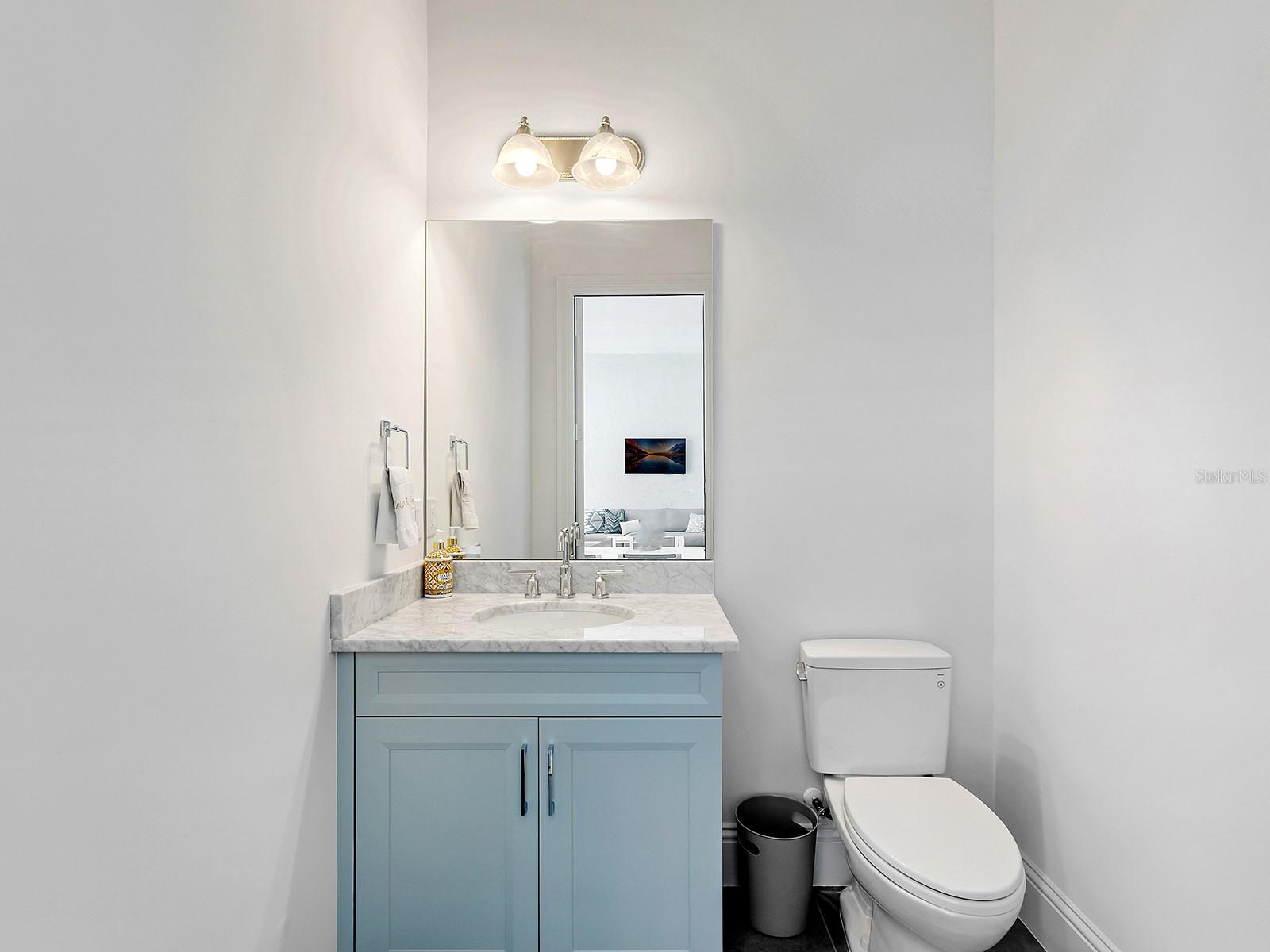 16903 VERONA PL