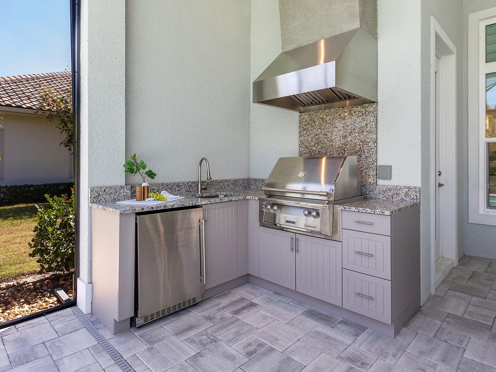 16903 VERONA PL